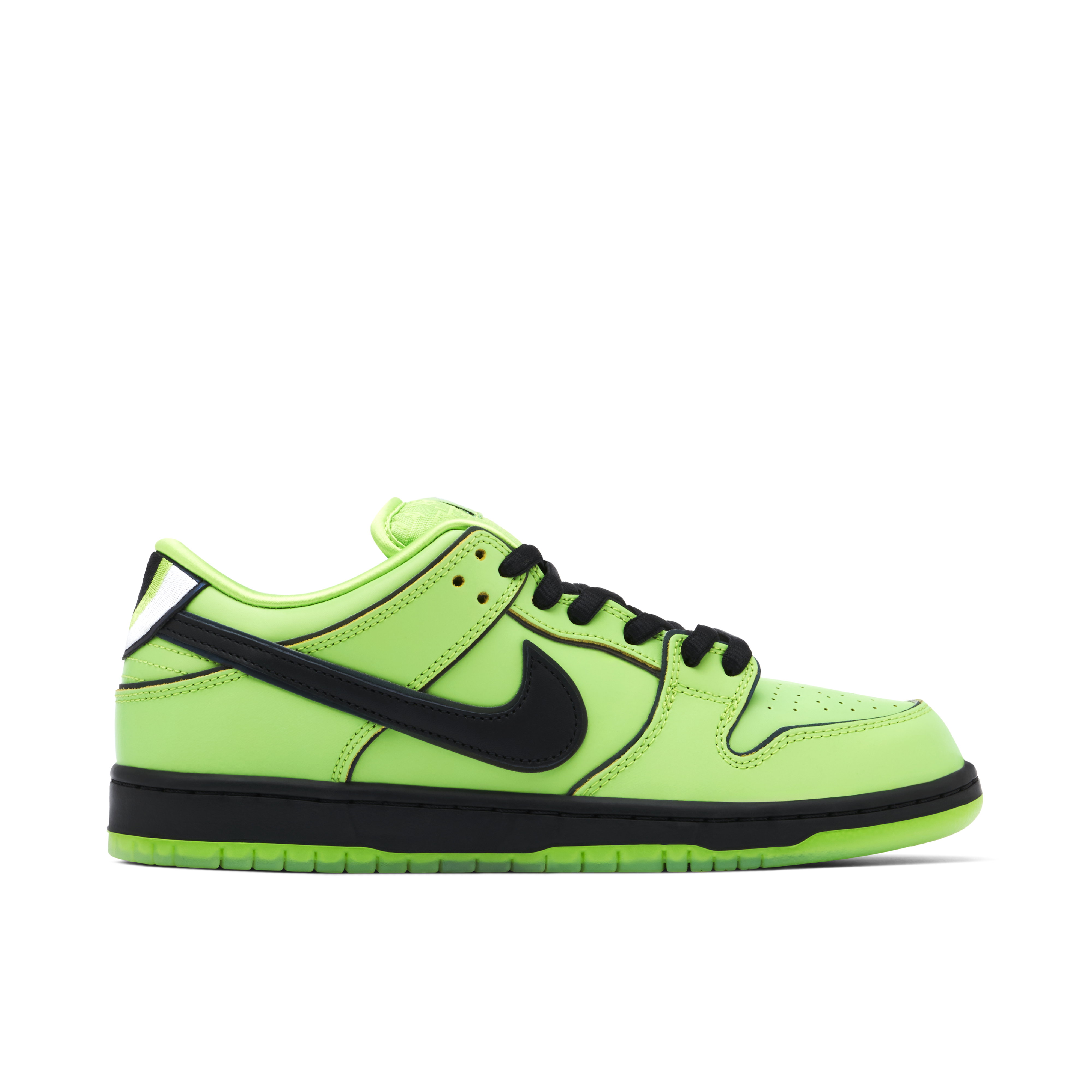 Nike SB Dunk Low x April Skateboards Teal | FD2562-400 | Laced