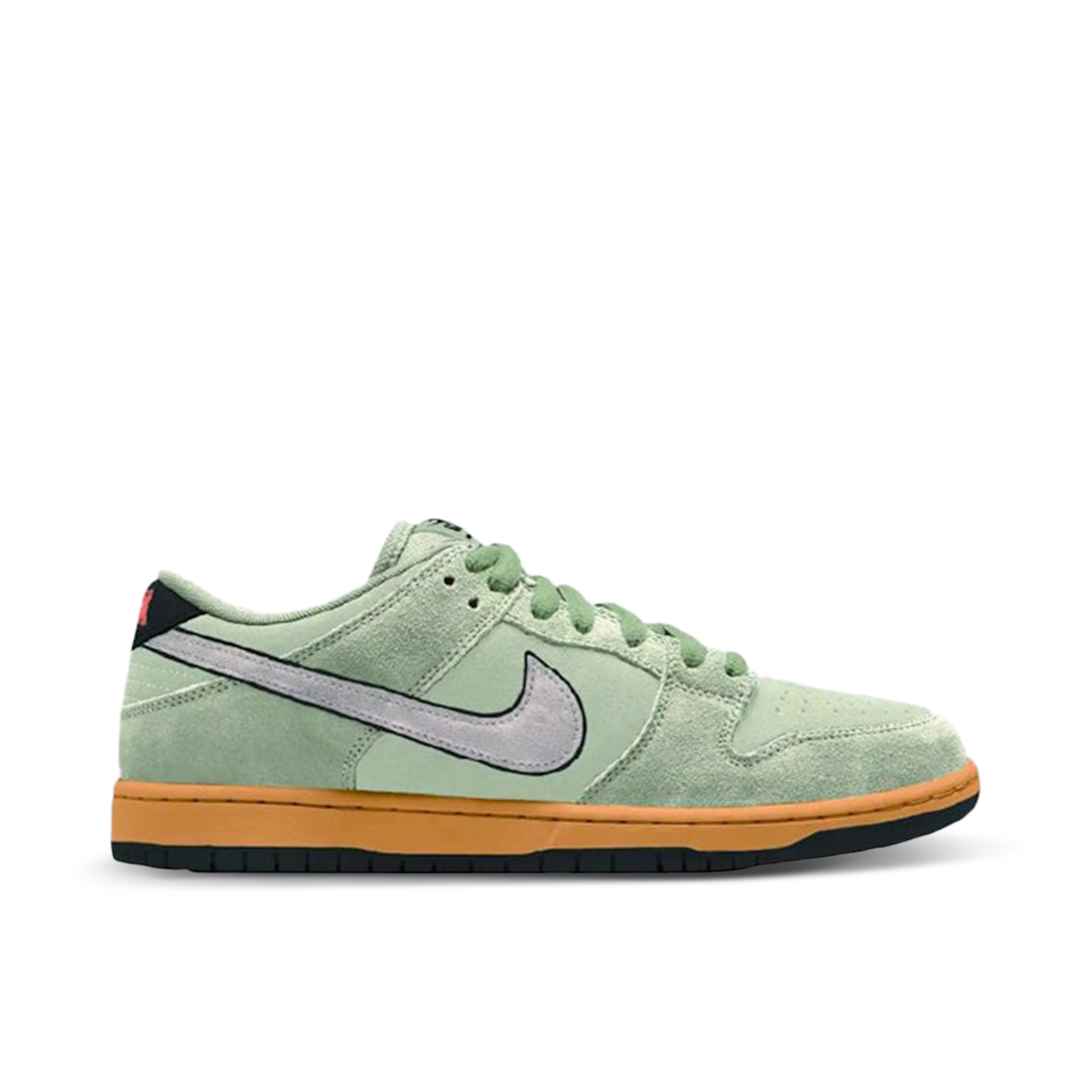 Nike SB Dunk Low Verdugo Mountain | HQ1626-300 | Laced