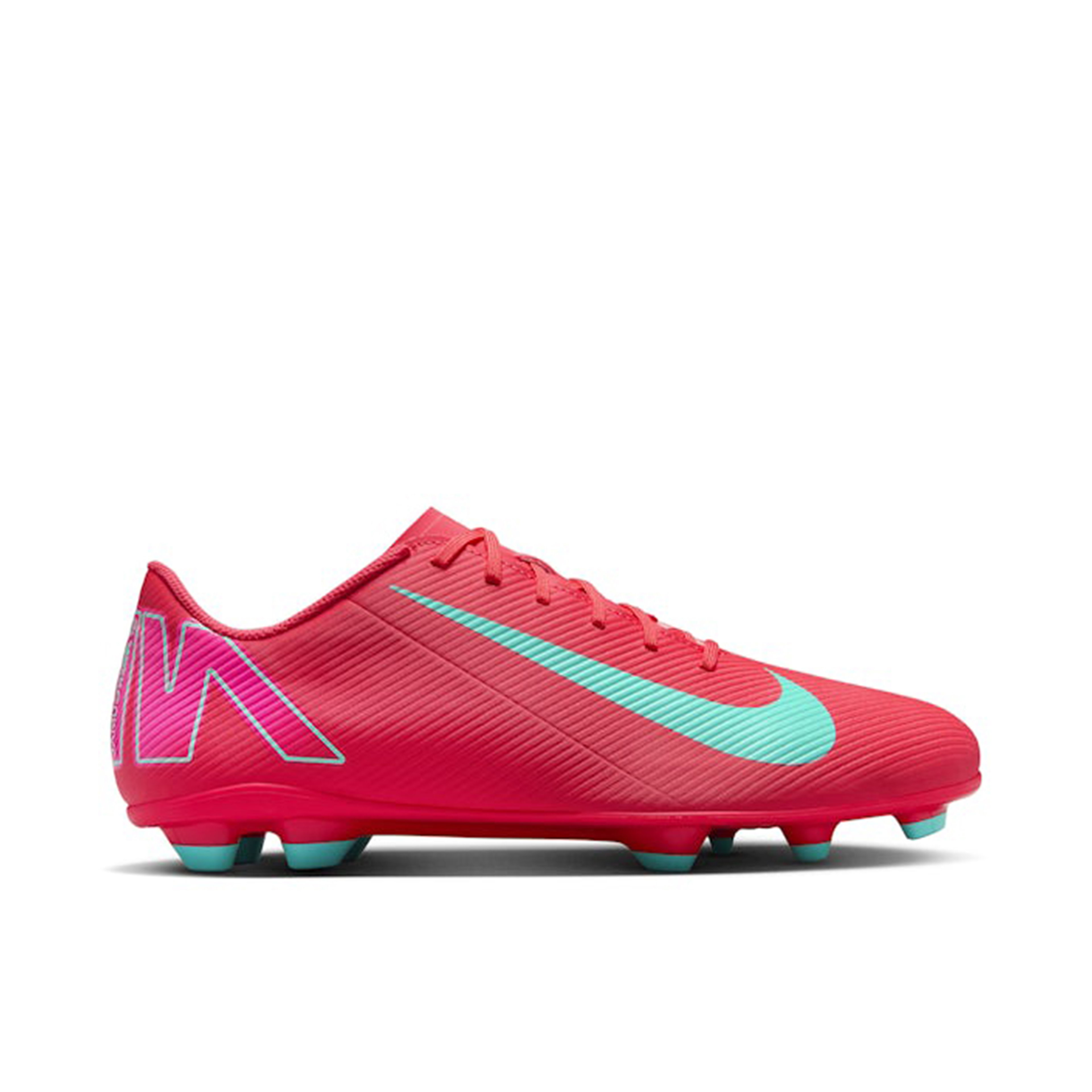 Nike Mercurial Vapor 16 Club MG Mad Energy Pack