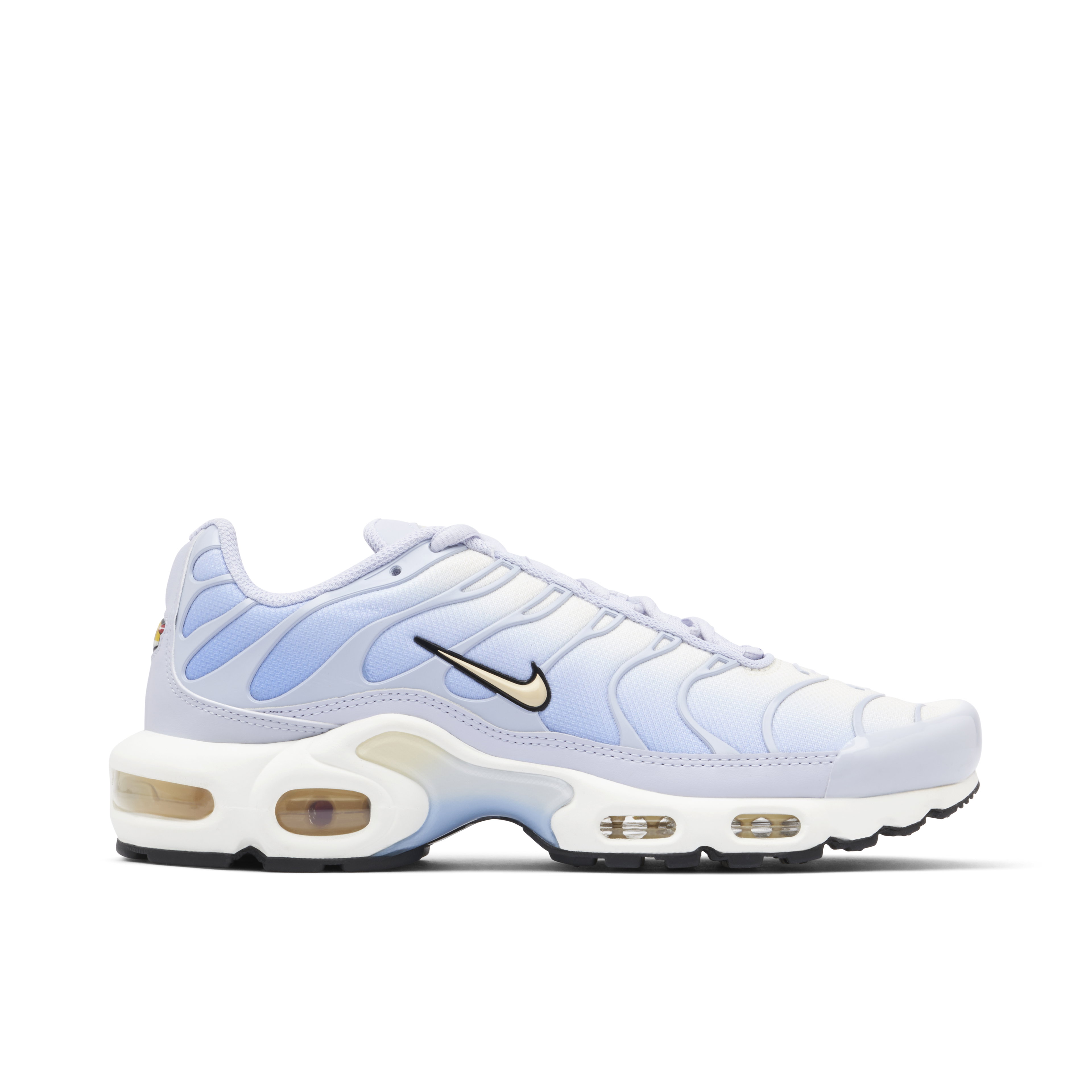 Nike Air Max Plus Daybreak Womens