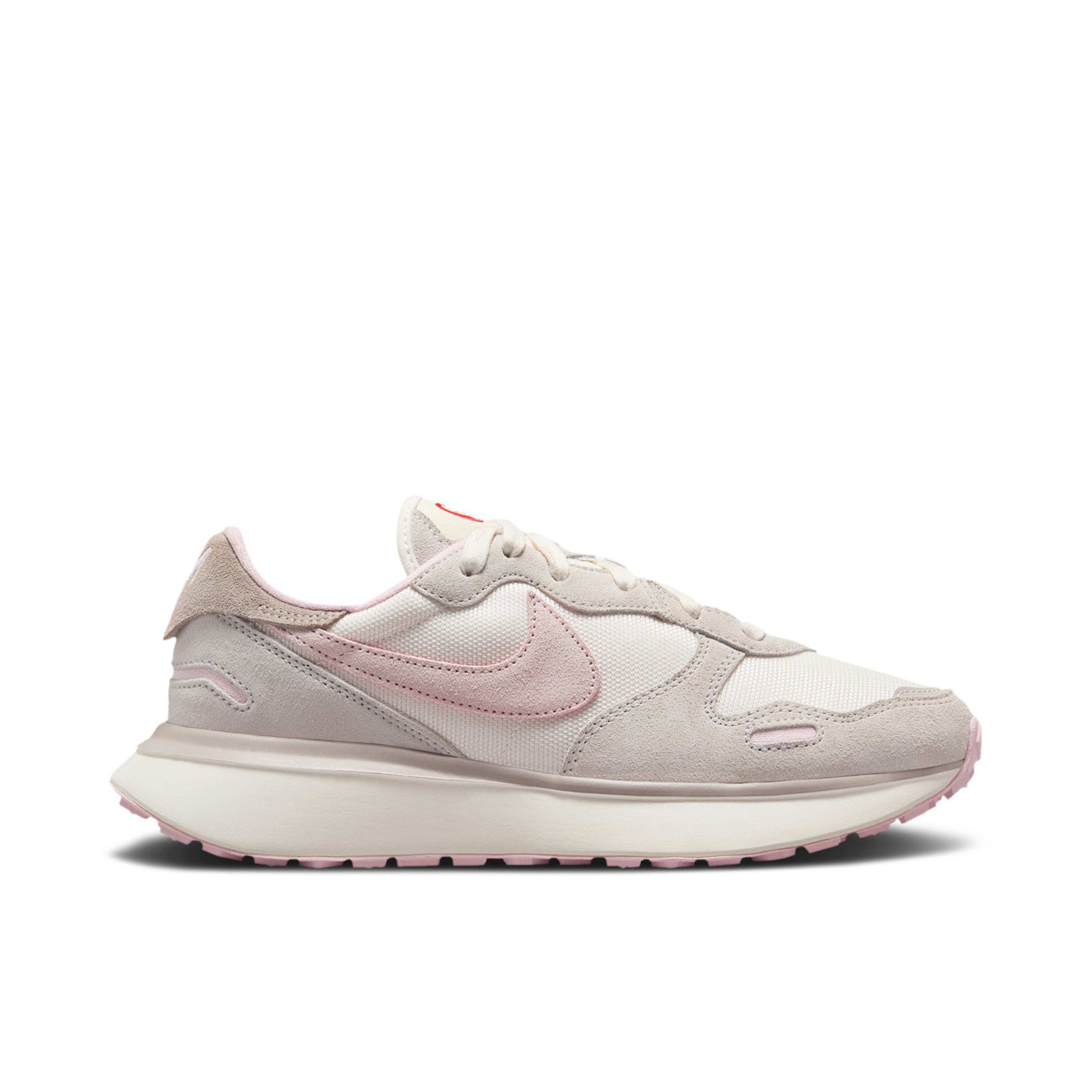 Nike Phoenix Waffle Valentine’s Day Womens