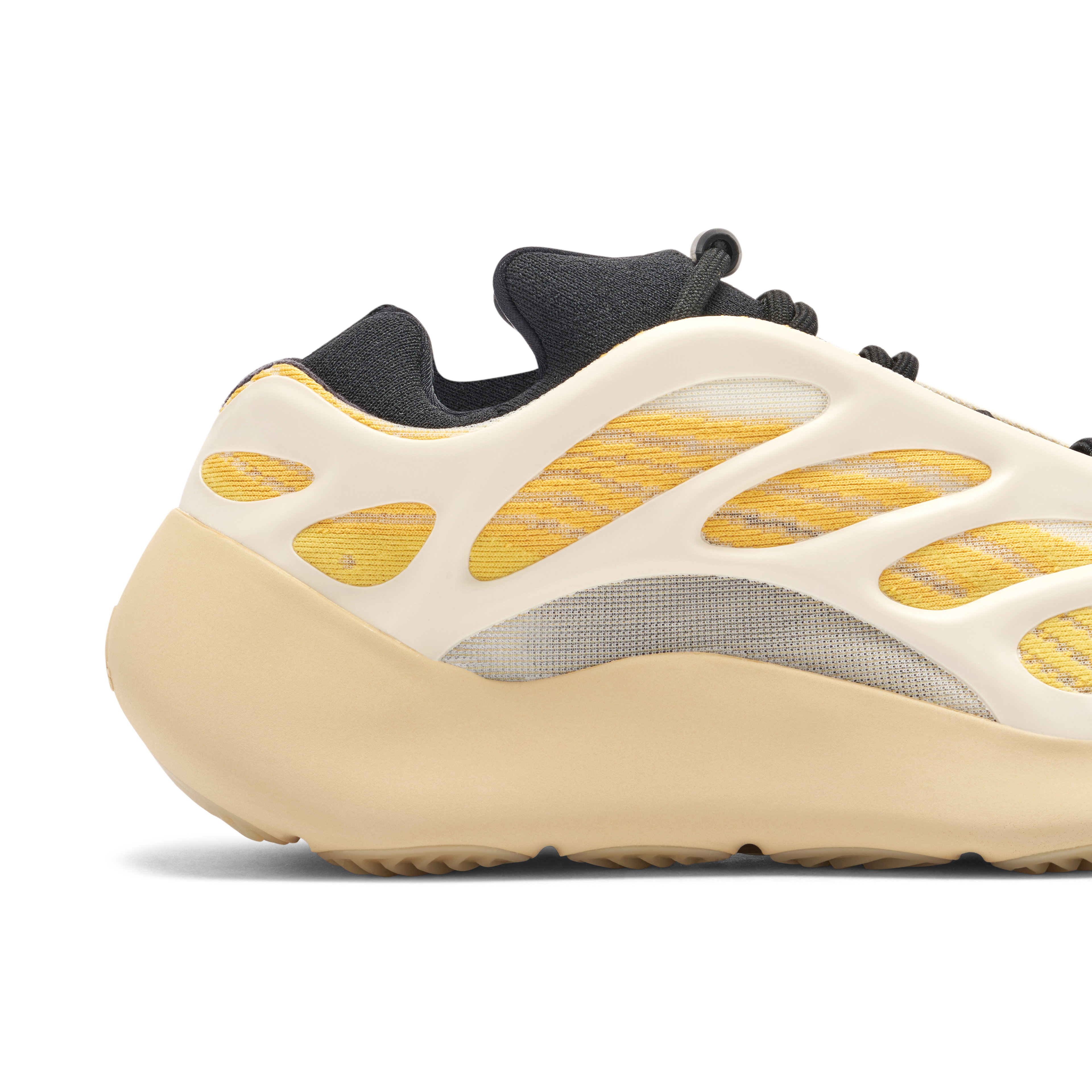 Yeezy Boost 700 v3 Safflower