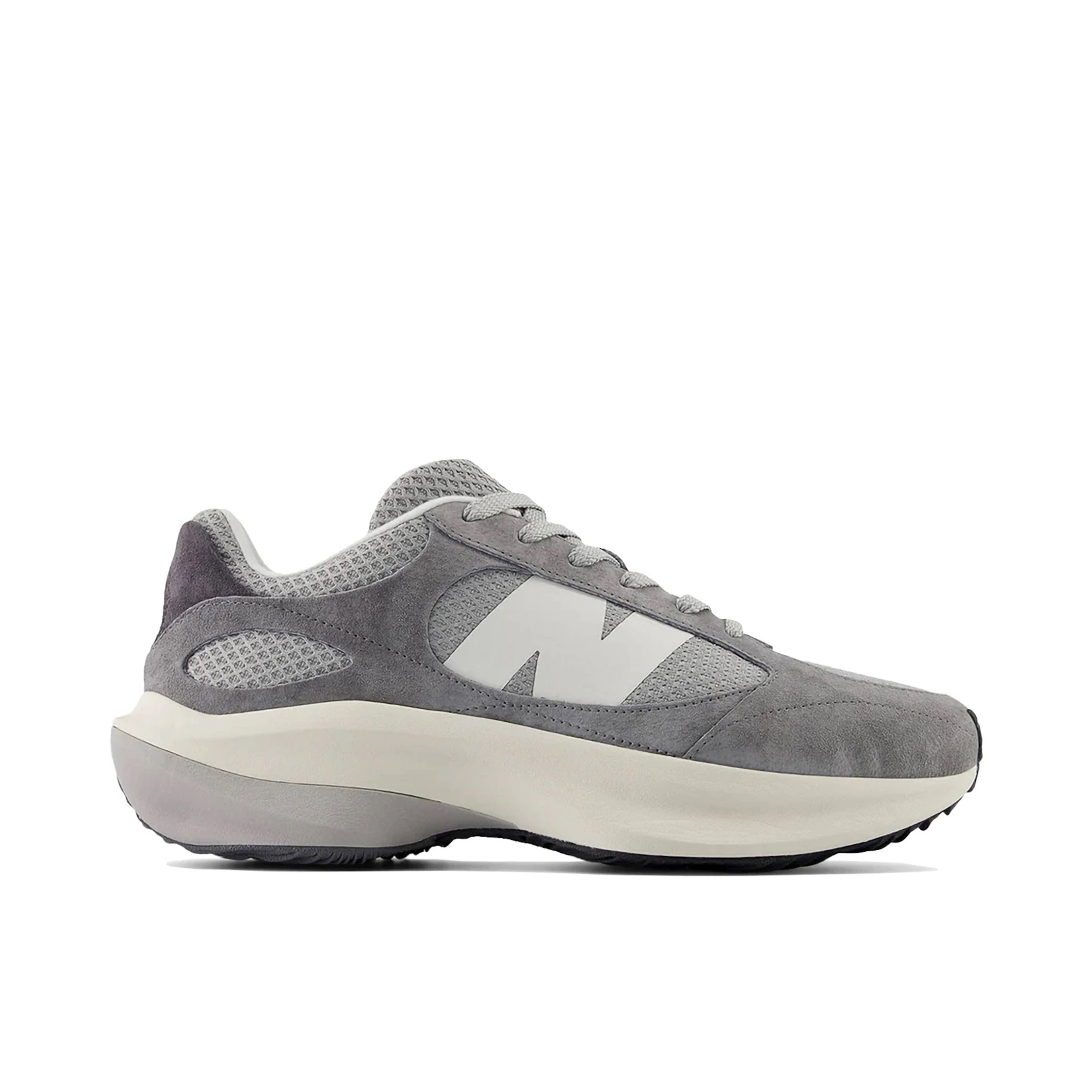 New Balance WRPD Harbor Grey Sea Salt