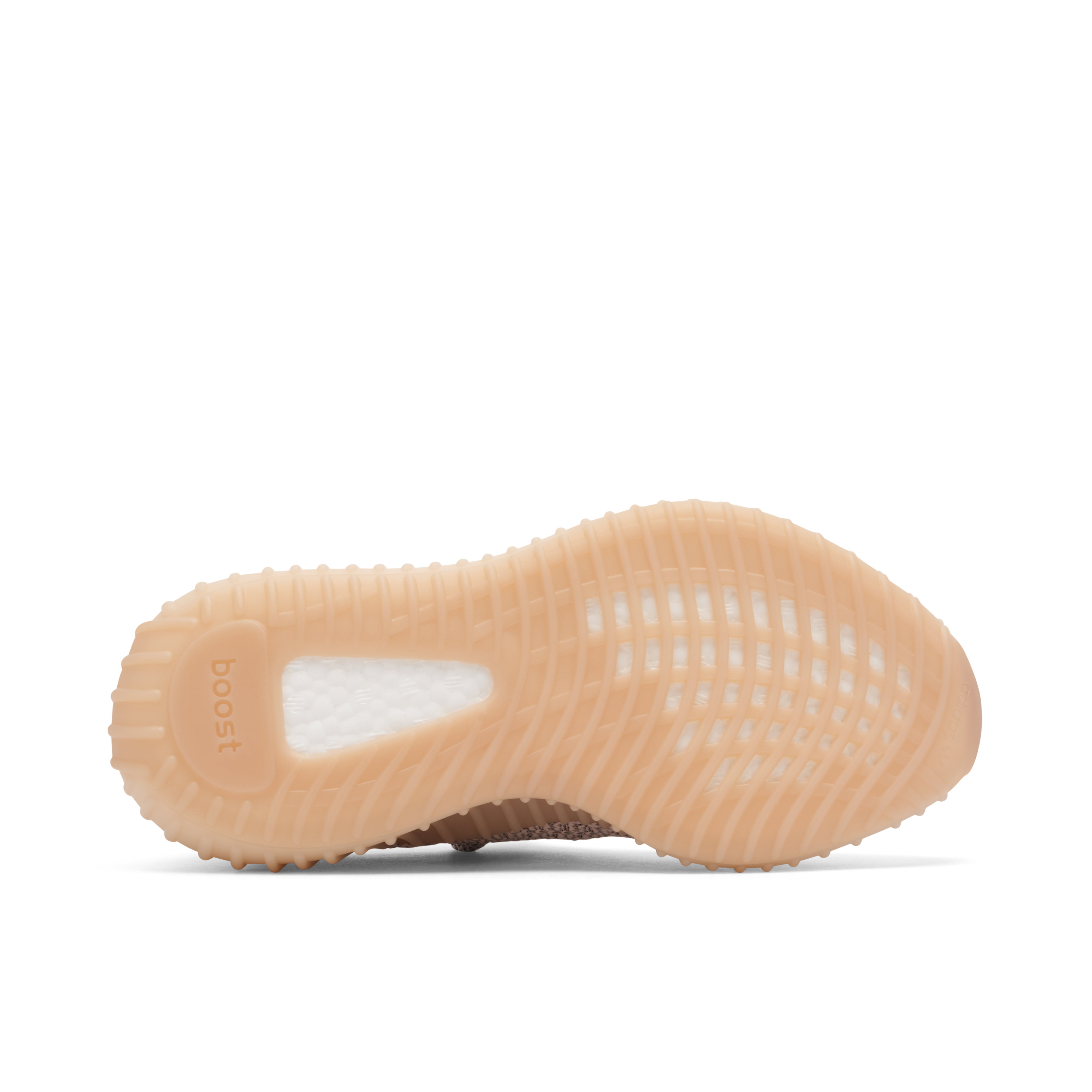 Yeezy Boost 350 V2 Synth Reflective | FV5666 | Laced
