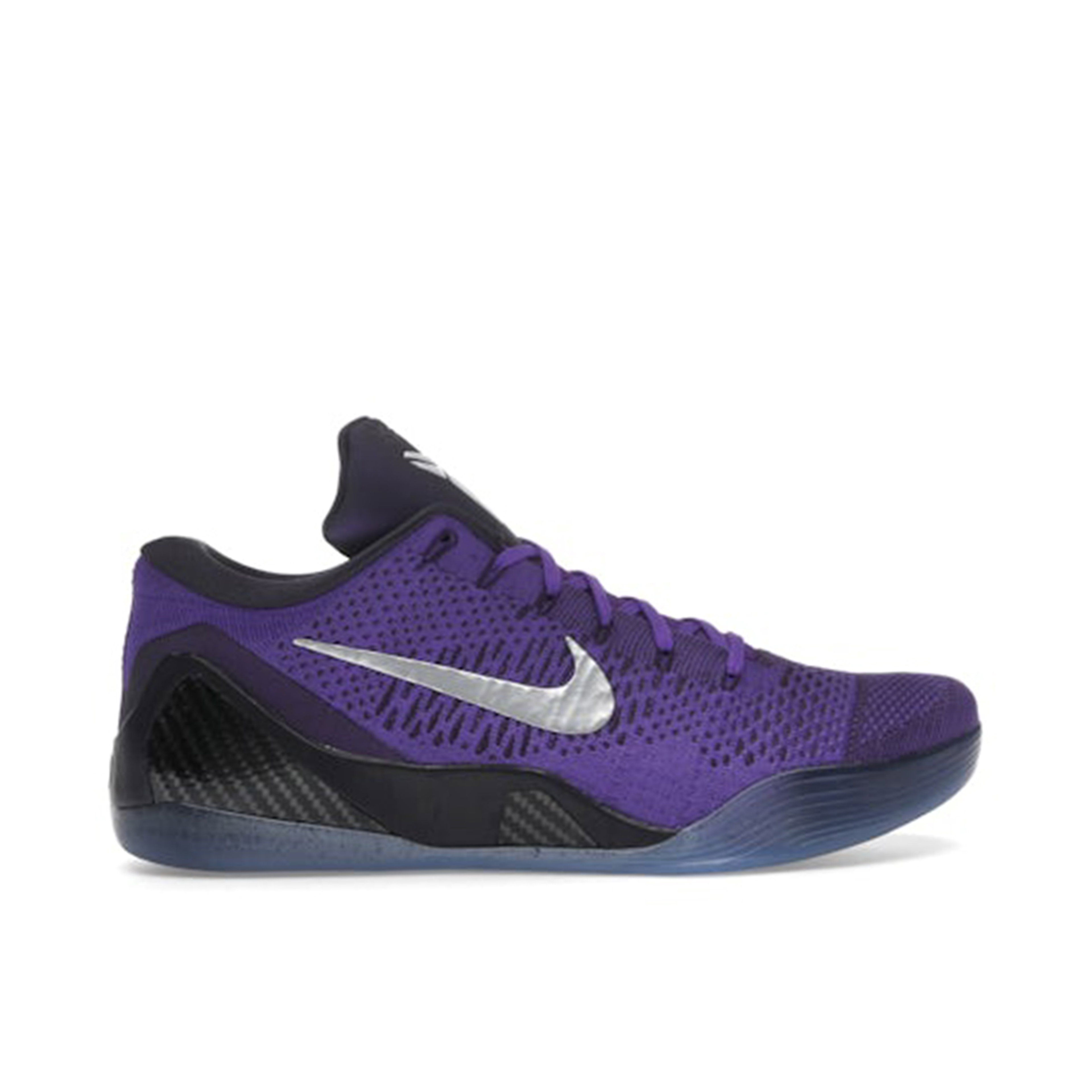 Nike Kobe 9 Elite Low Protro Michael Jackson Moonwalker (2025)
