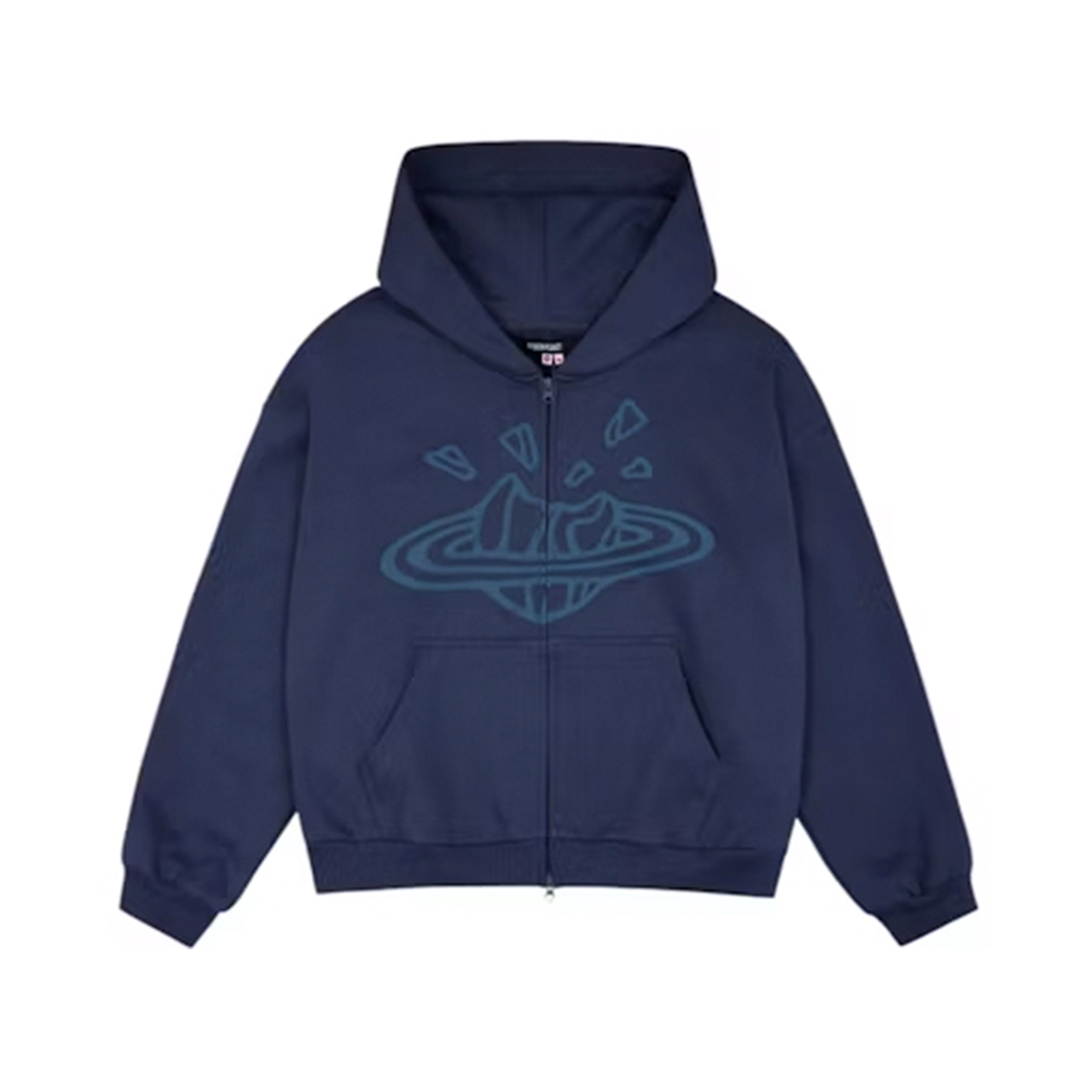 Broken Planet Clothing | 100% Authenticated at Laced