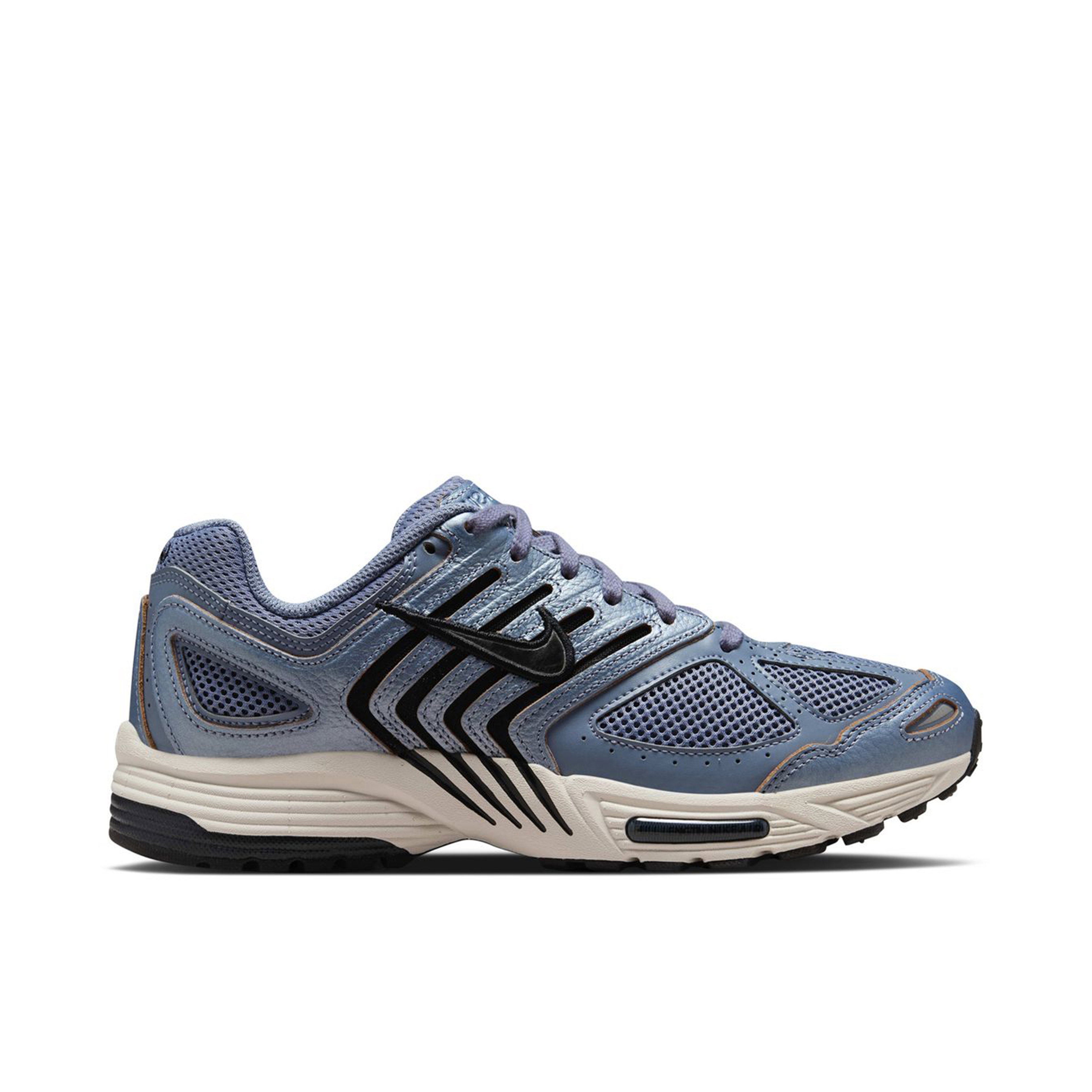 Nike Air Pegasus 2005 Ashen Slate Womens