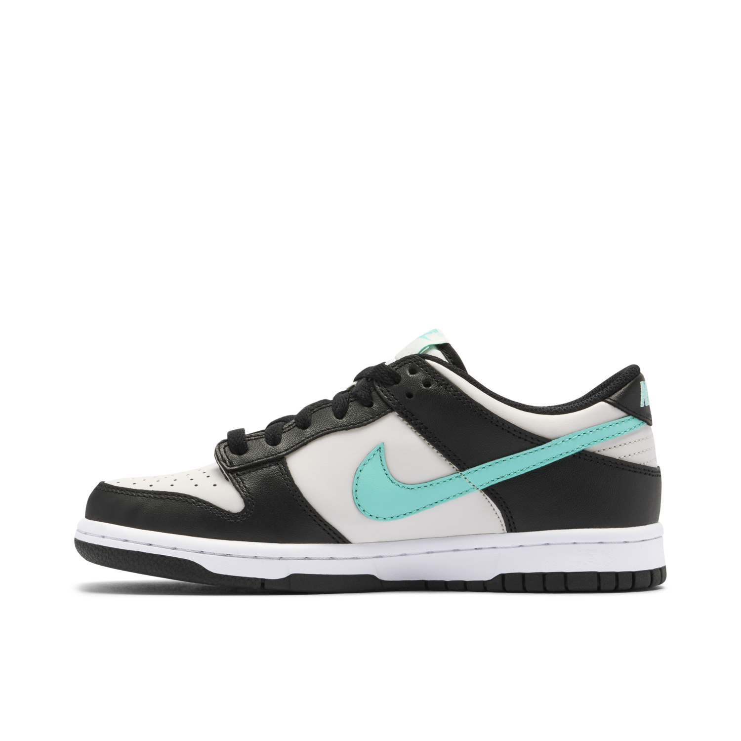 Nike Dunk Low Tropical Twist GS