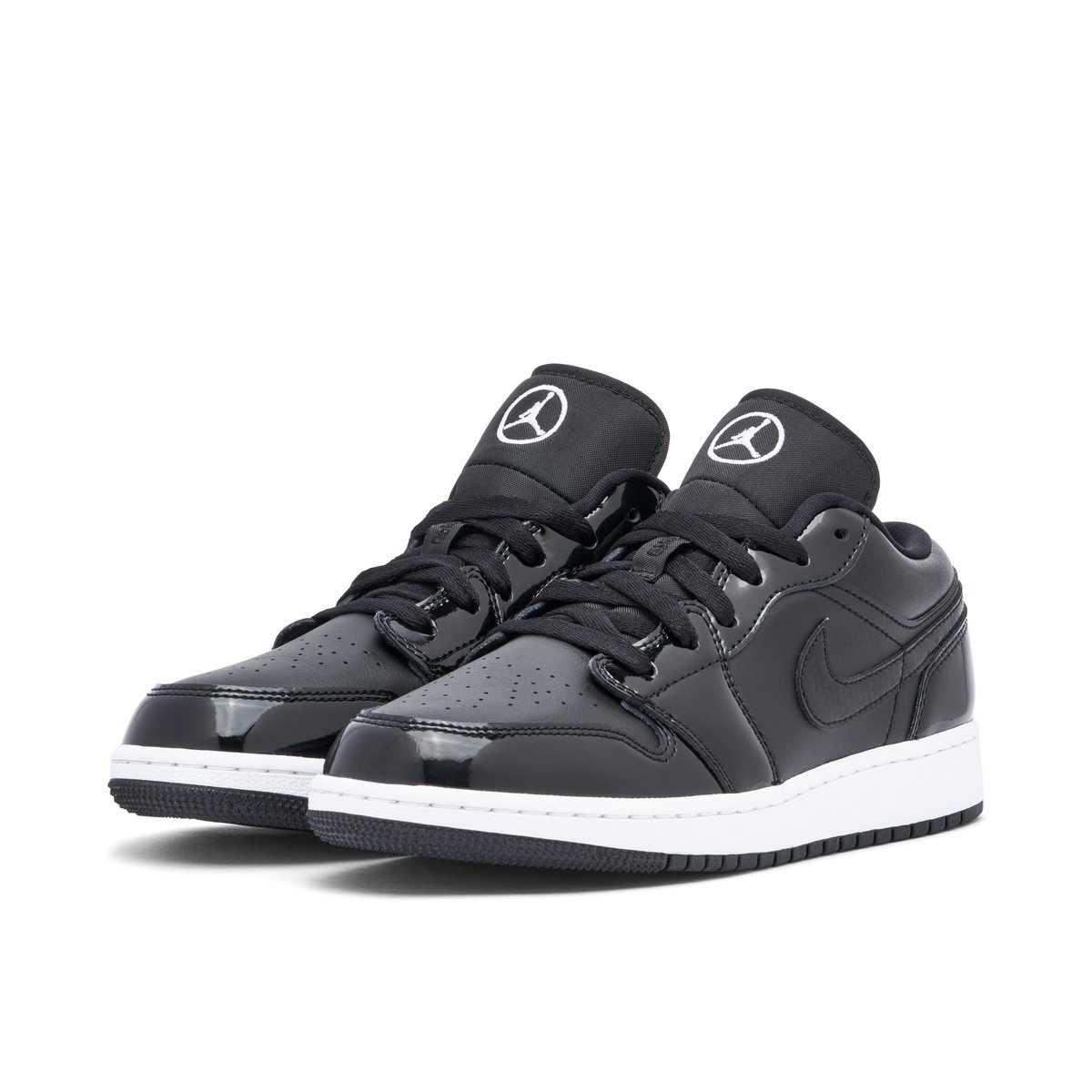 Air Jordan 1 Low SE All-Star GS | DD2191-001 | Laced