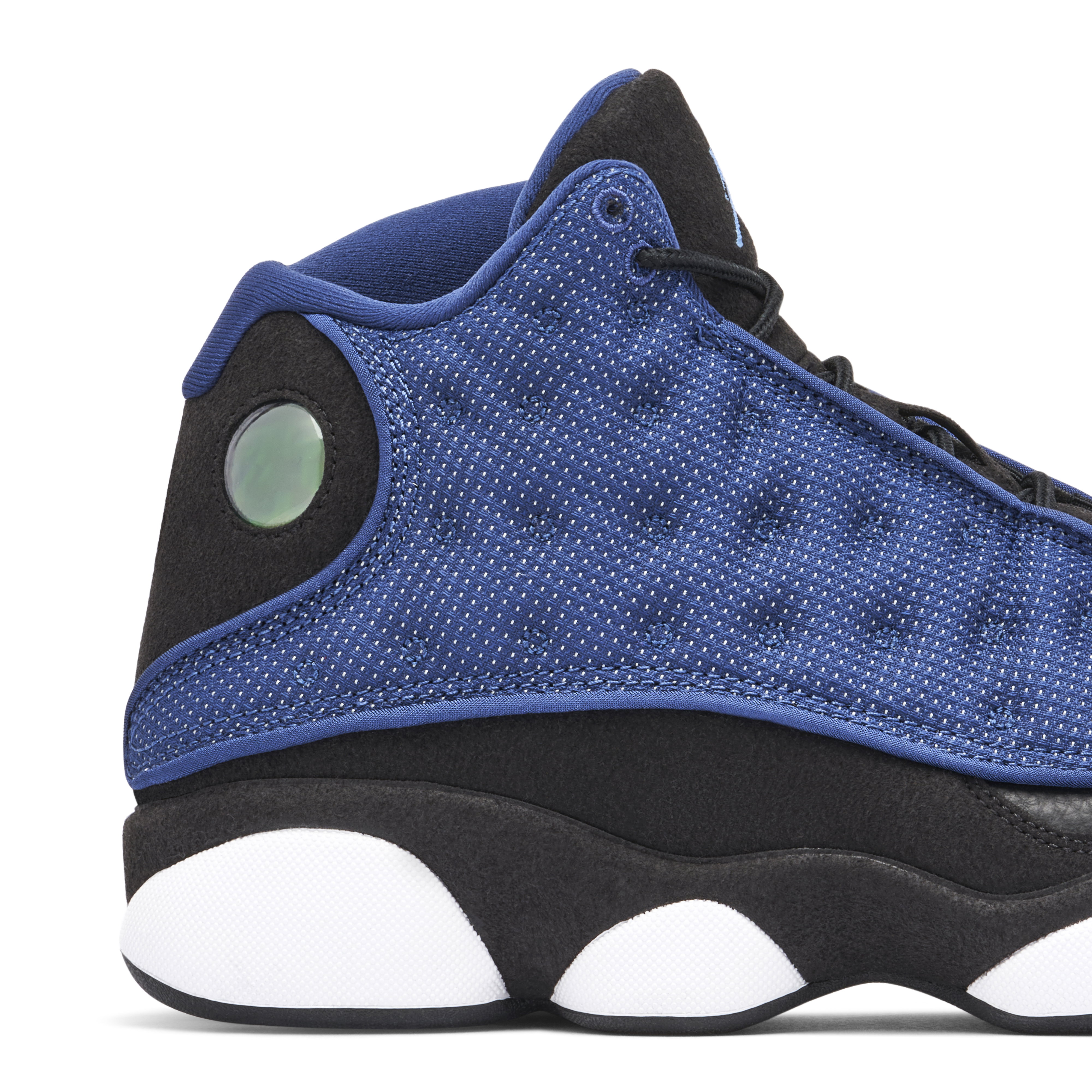 Air Jordan 13 Navy | DJ5982-400 | Laced