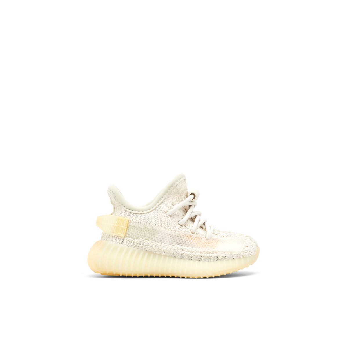 adidas gazelle silver green womens Shop Grey Boys adidas Yeezy Boost 350 V2 Slip On Sneakers (Toddler)   Shoebacca