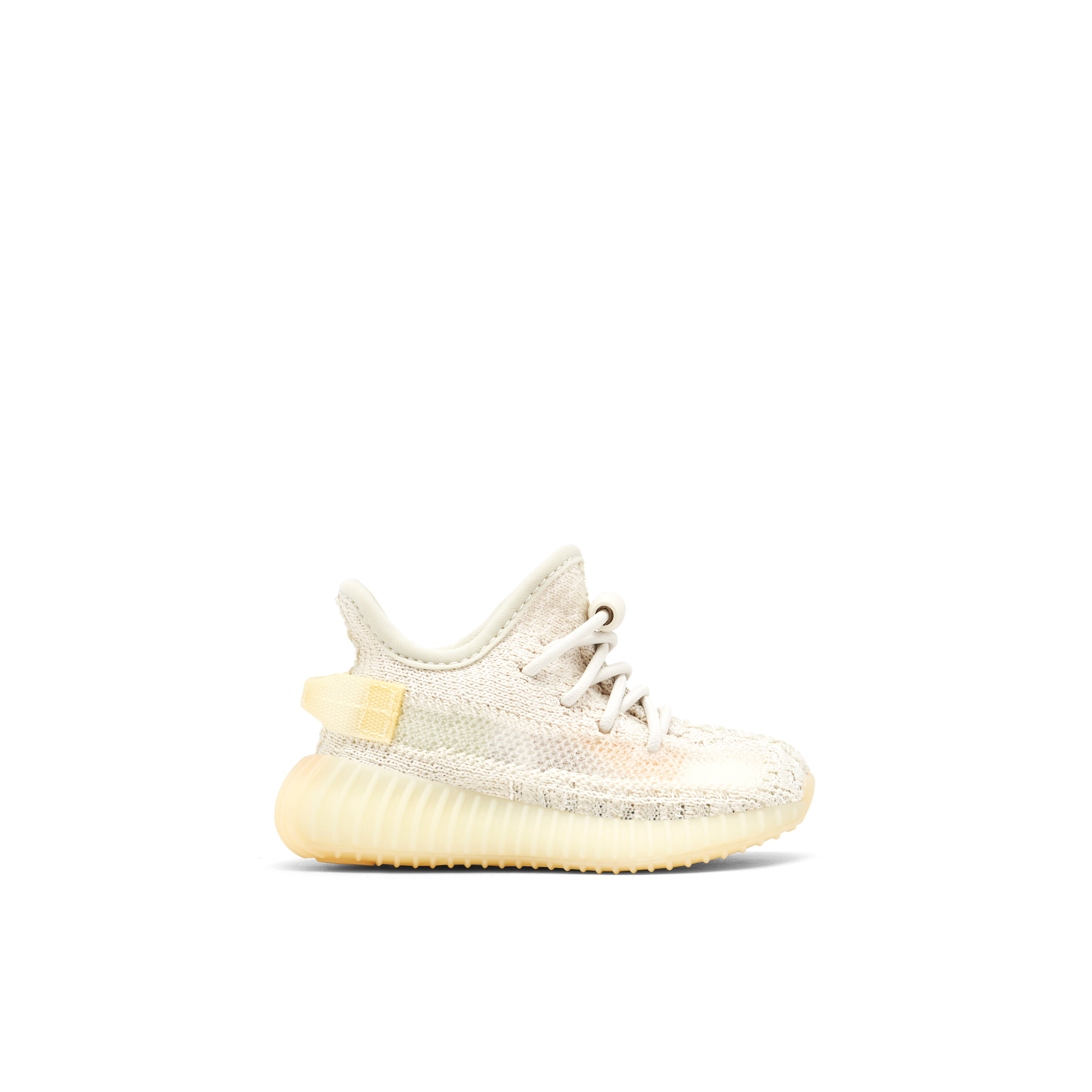 Yeezy Boost 350 V2 Light (Infant)