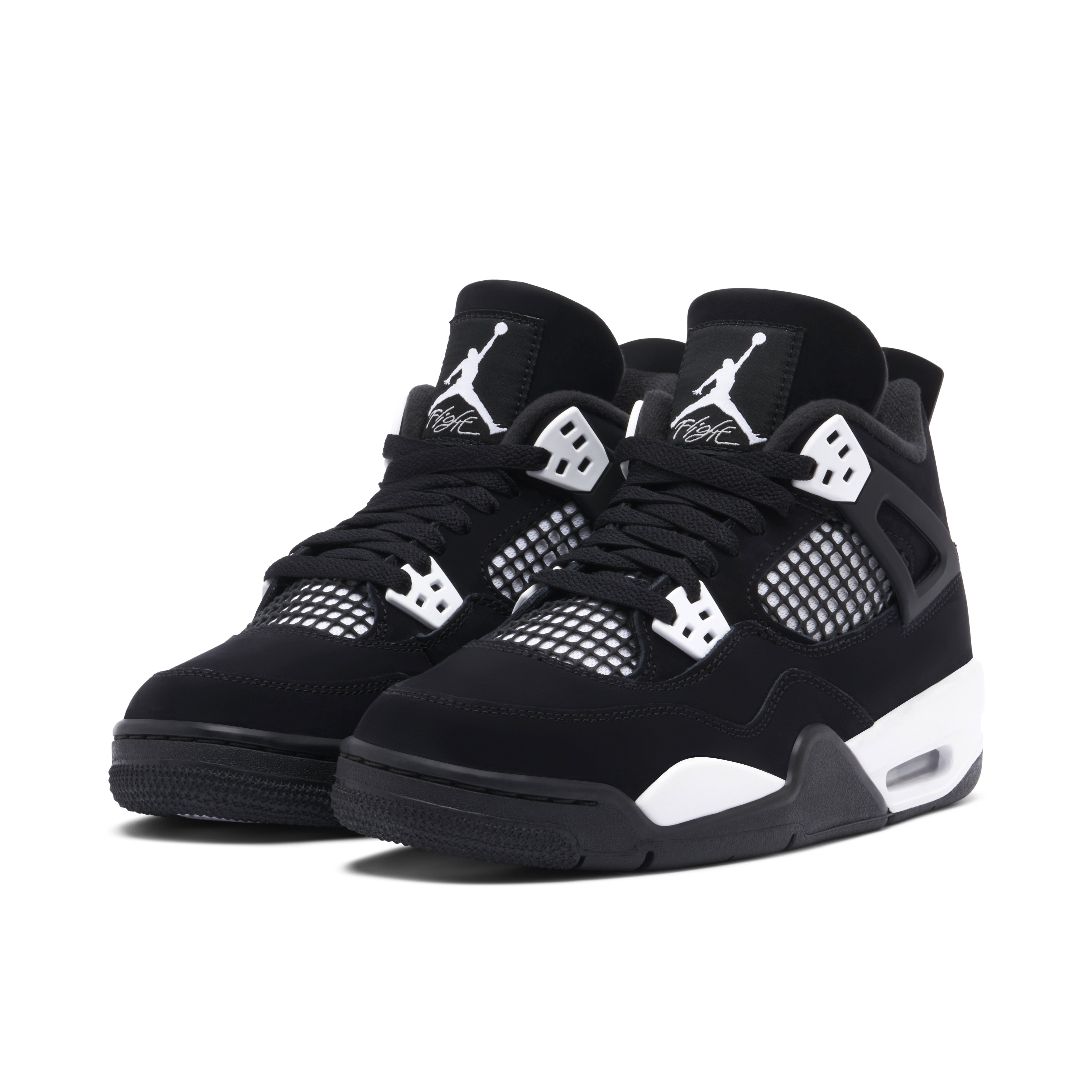 ＲainyAir Jordan 4 Retro \