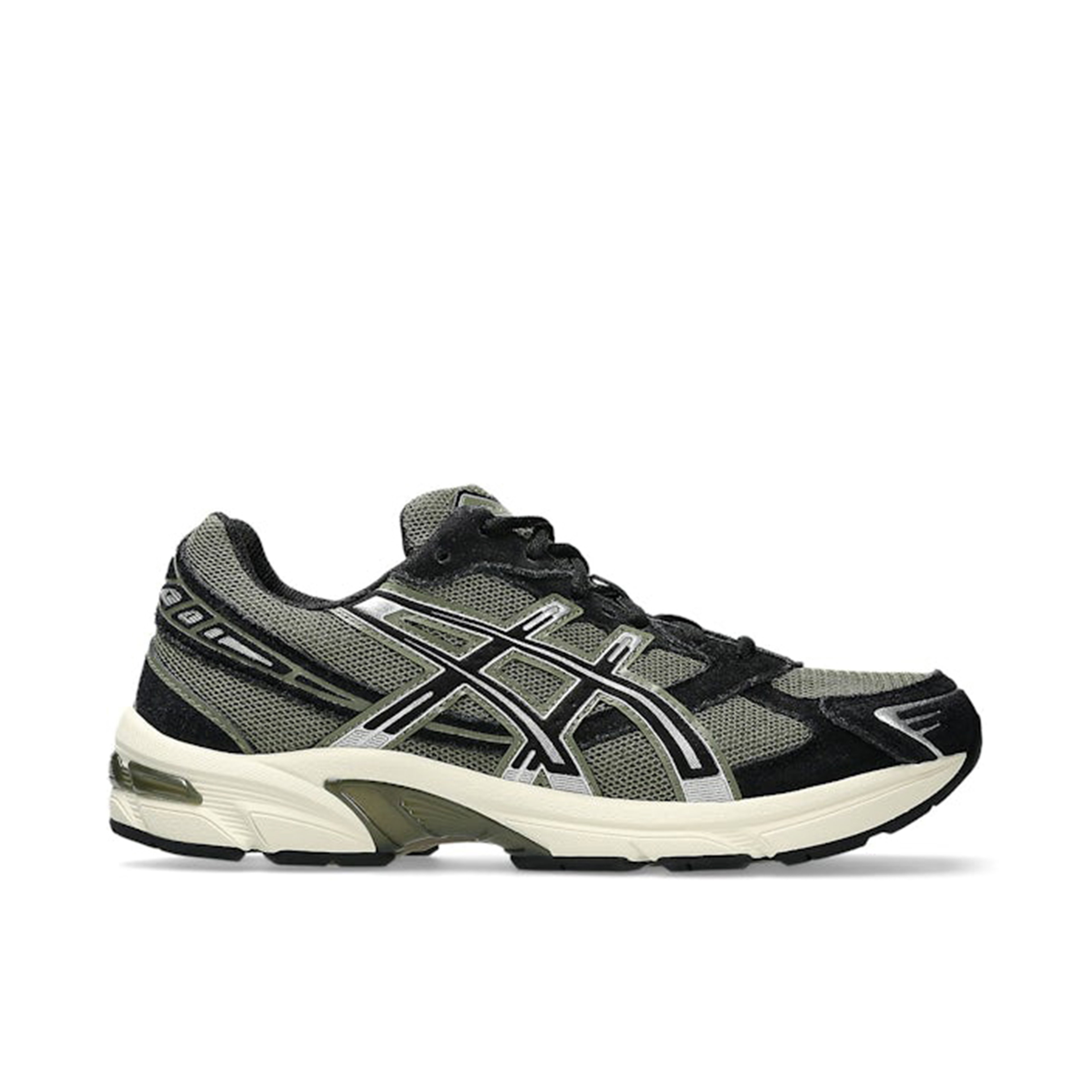 ASICS Gel-1130 Irvine Black
