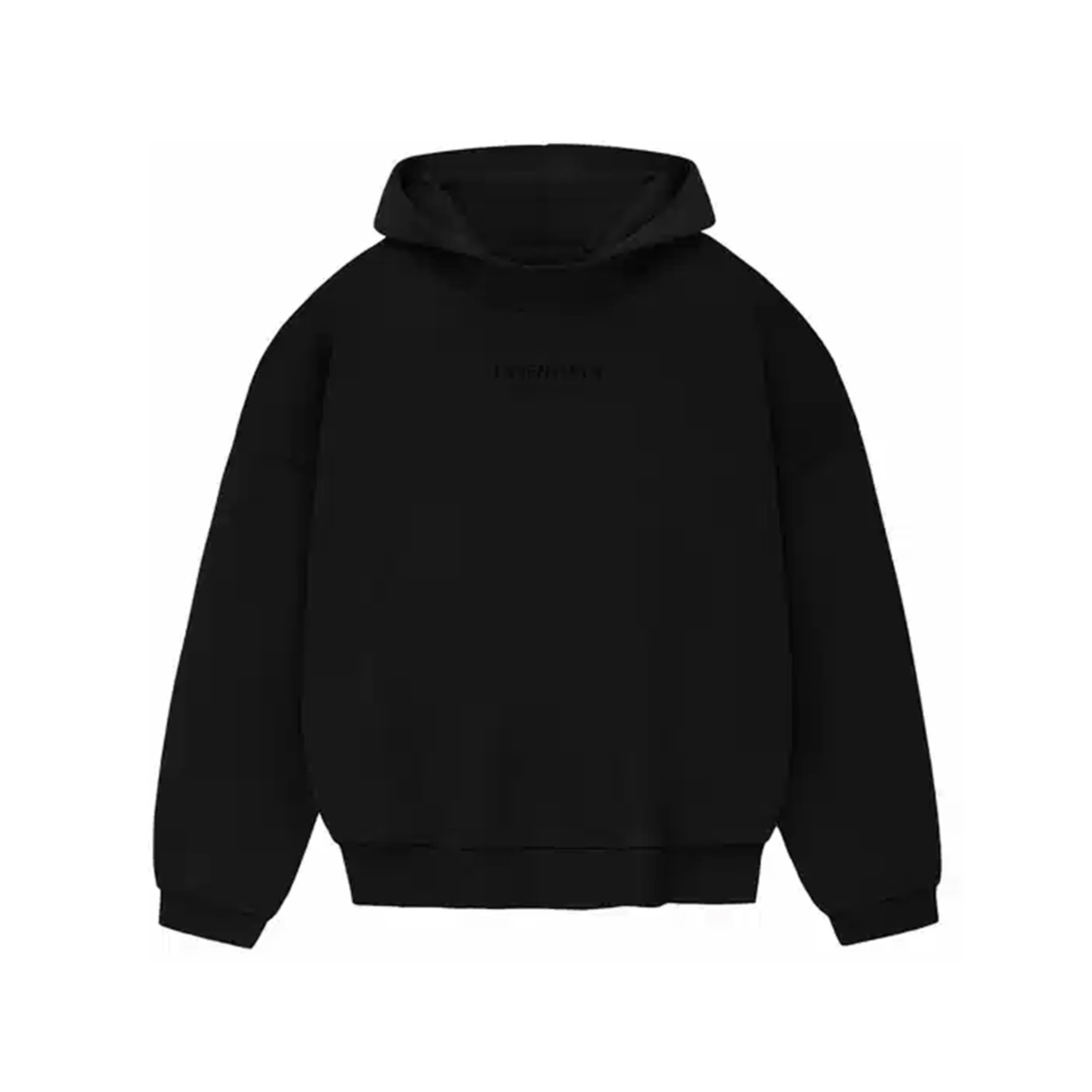 Essentials Fear of God | Laced