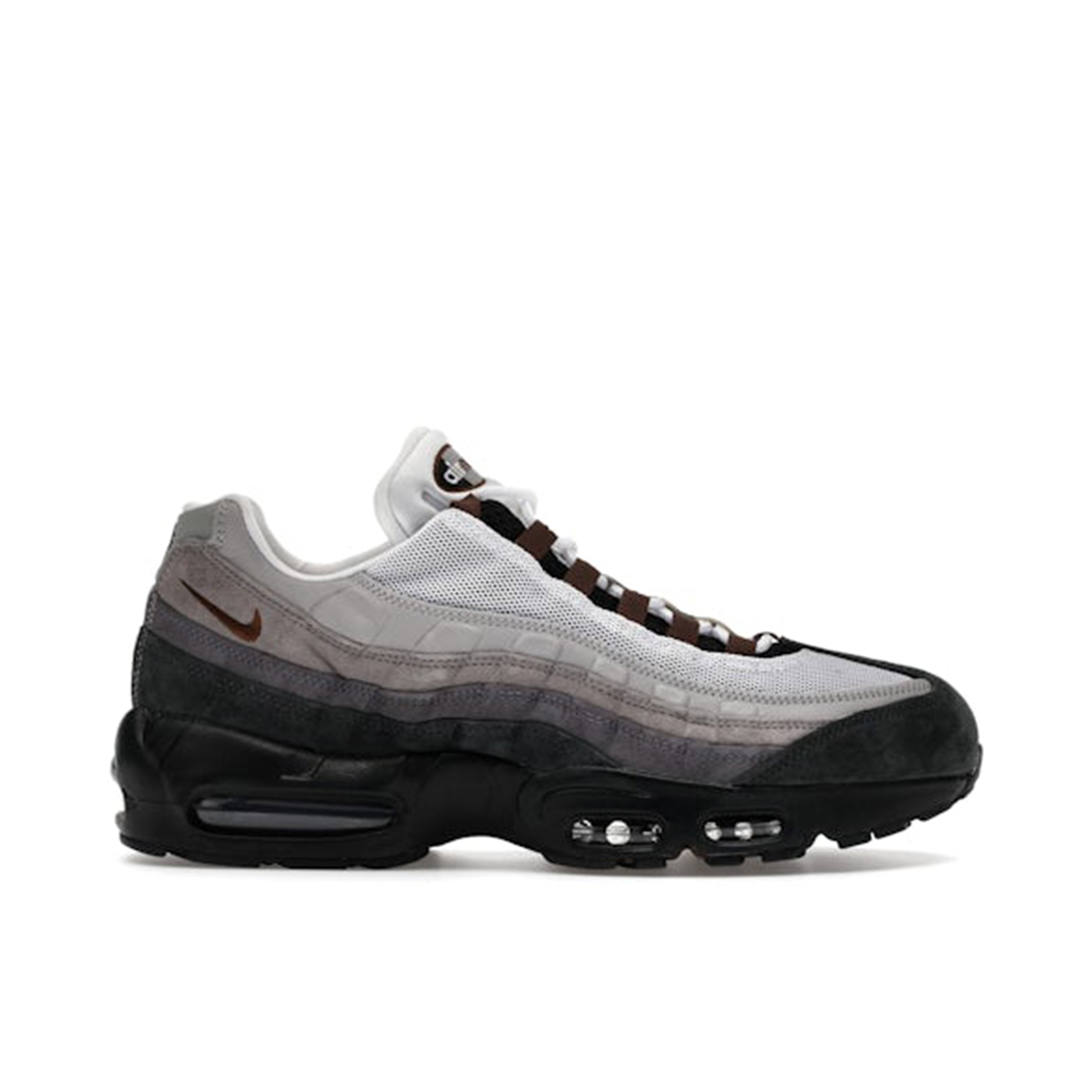 Nike Air Max 95 SB Cacao Wow