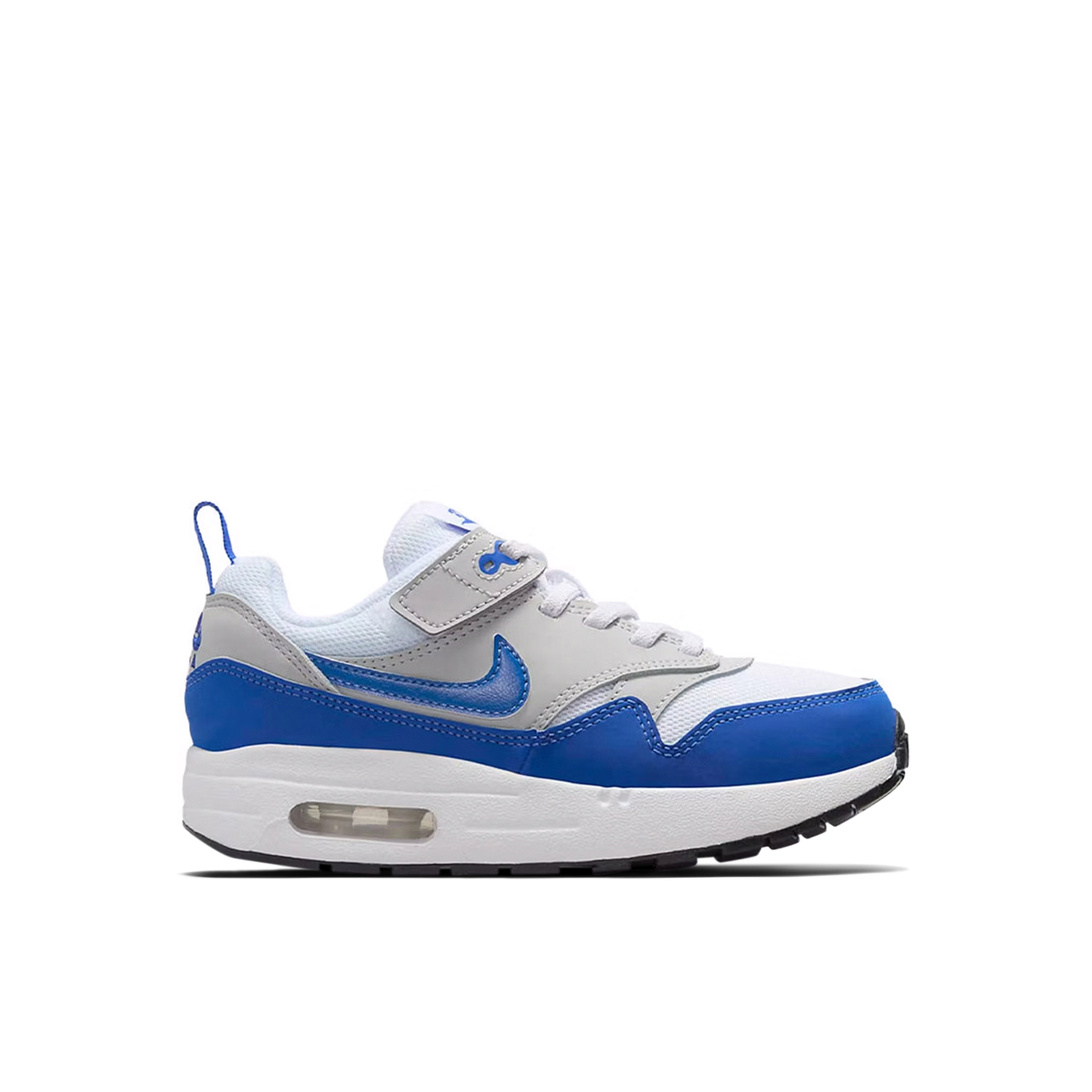 Nike Air Max 1 EasyOn Royal Blue (2024) PS