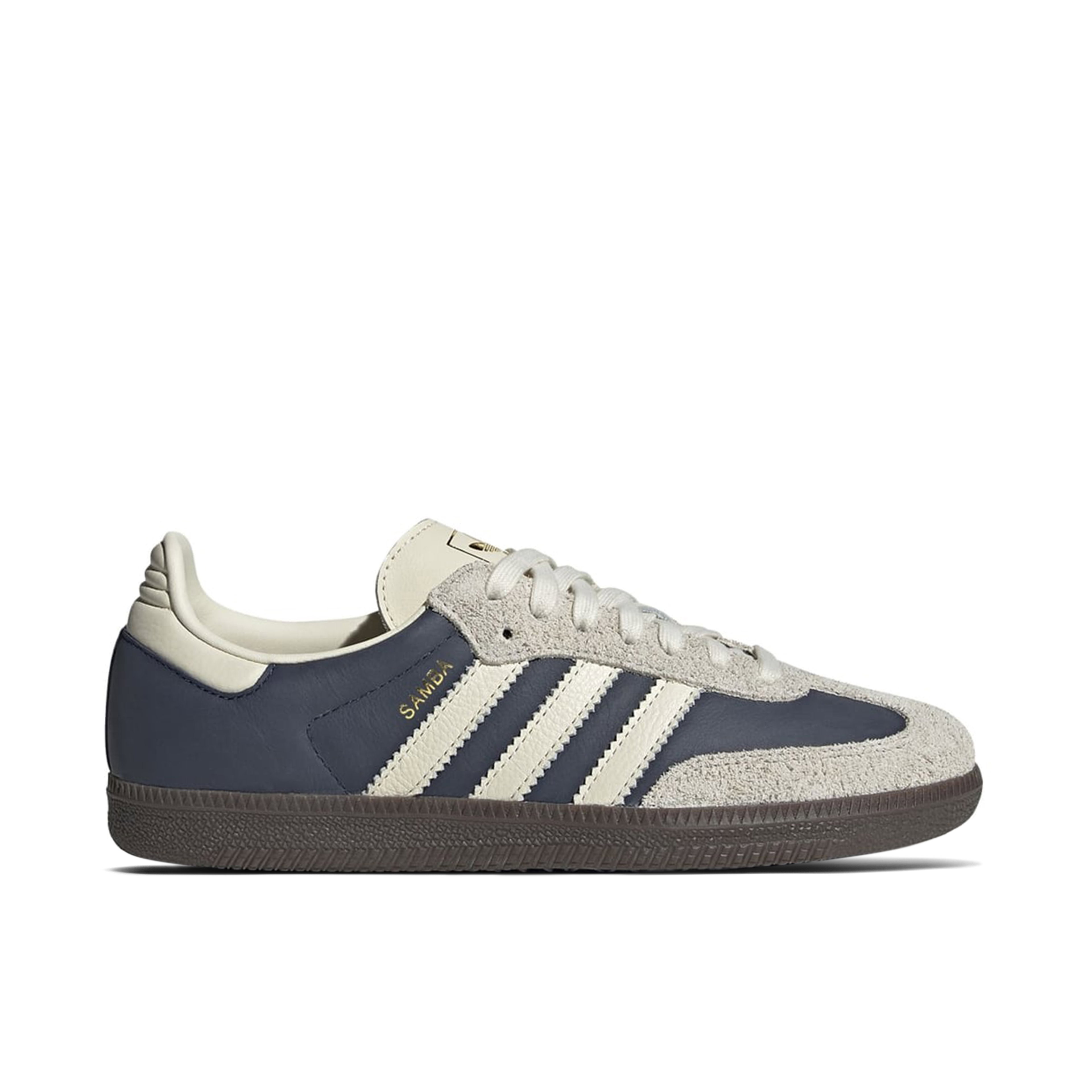 adidas gazelle silver green womens adidas Samba ADV Dark Blue/Grey One/Gum Shoes, 9.5
