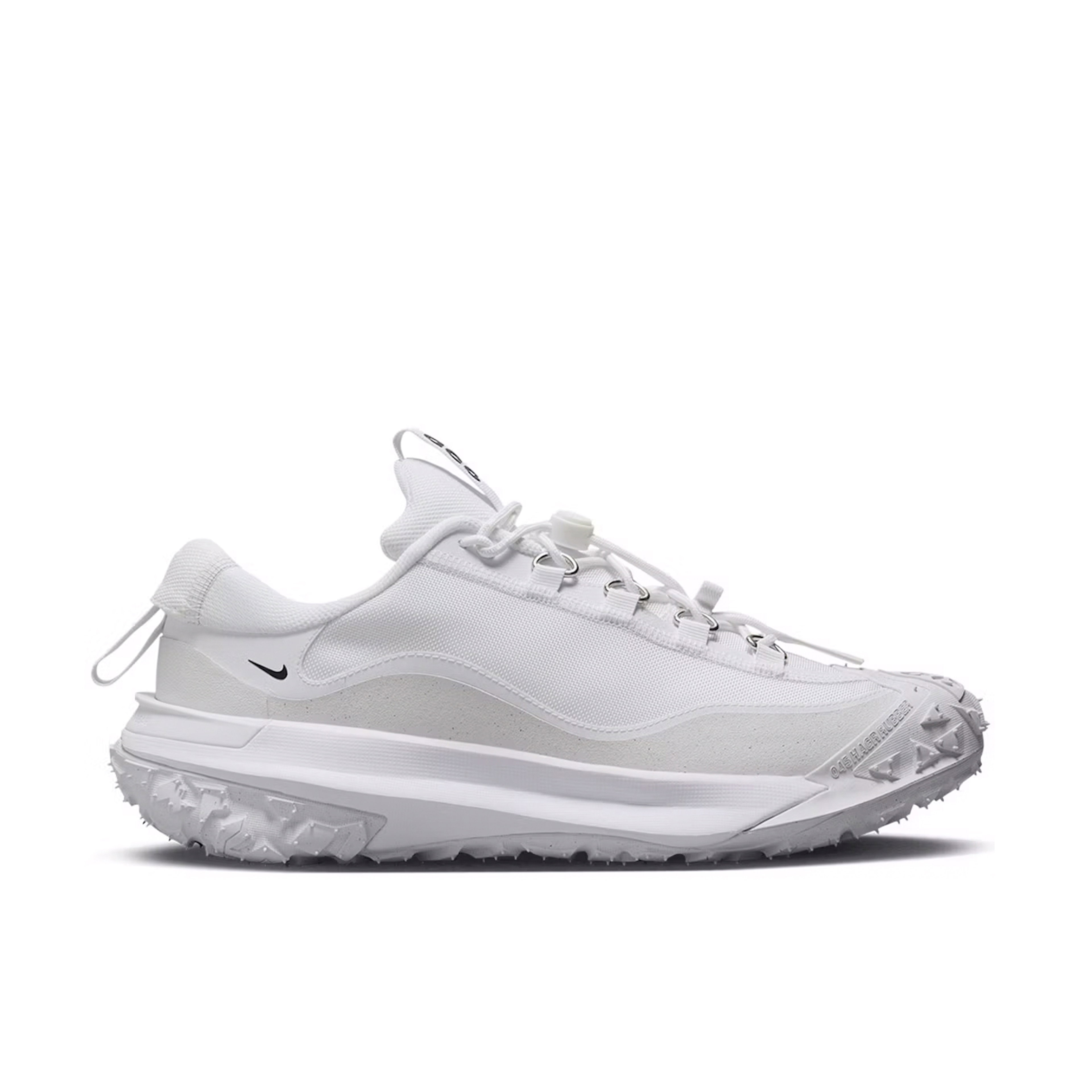 Nike ACG Mountain Fly 2 Low Comme des Garcons Homme Plus