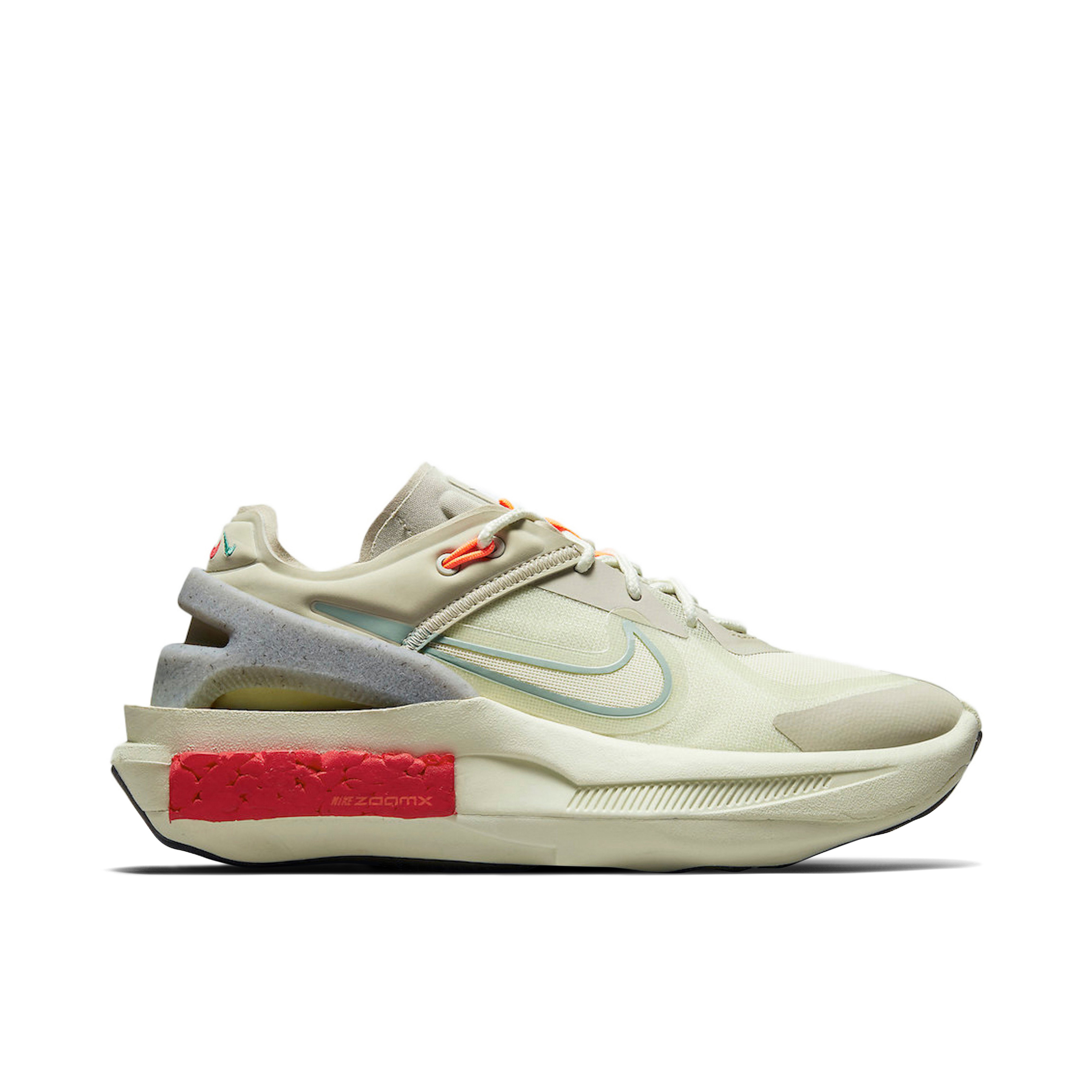 Nike Air Force 1 Fontanka | Shop With Laced