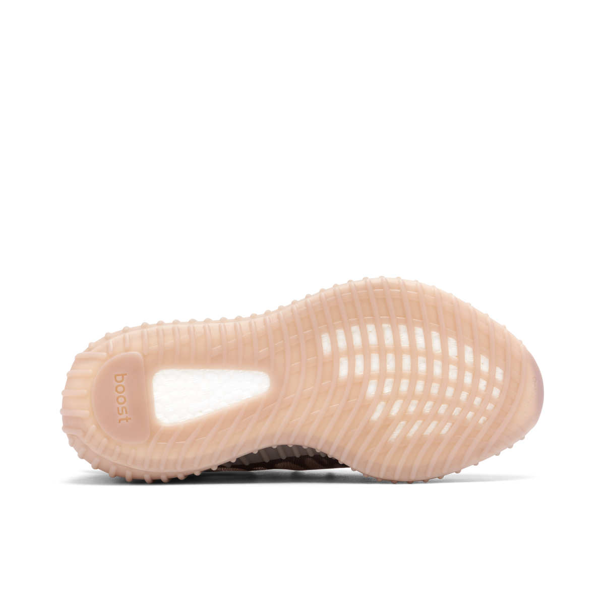 adidas gazelle silver green womens adidas Yeezy Boost 350 V2 Beluga - BB1826