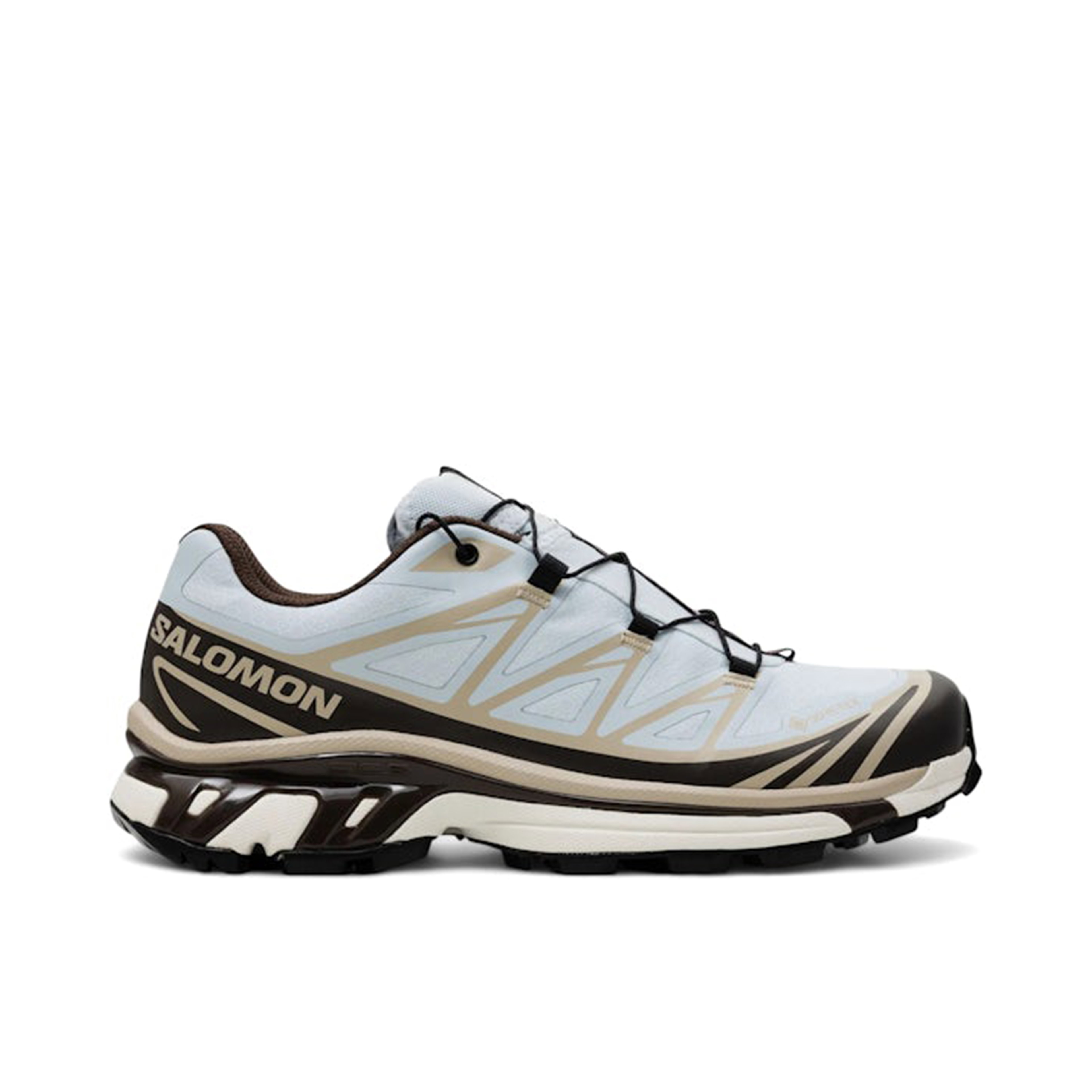 Salomon XT-6 Gore-Tex NAKED Copenhagen