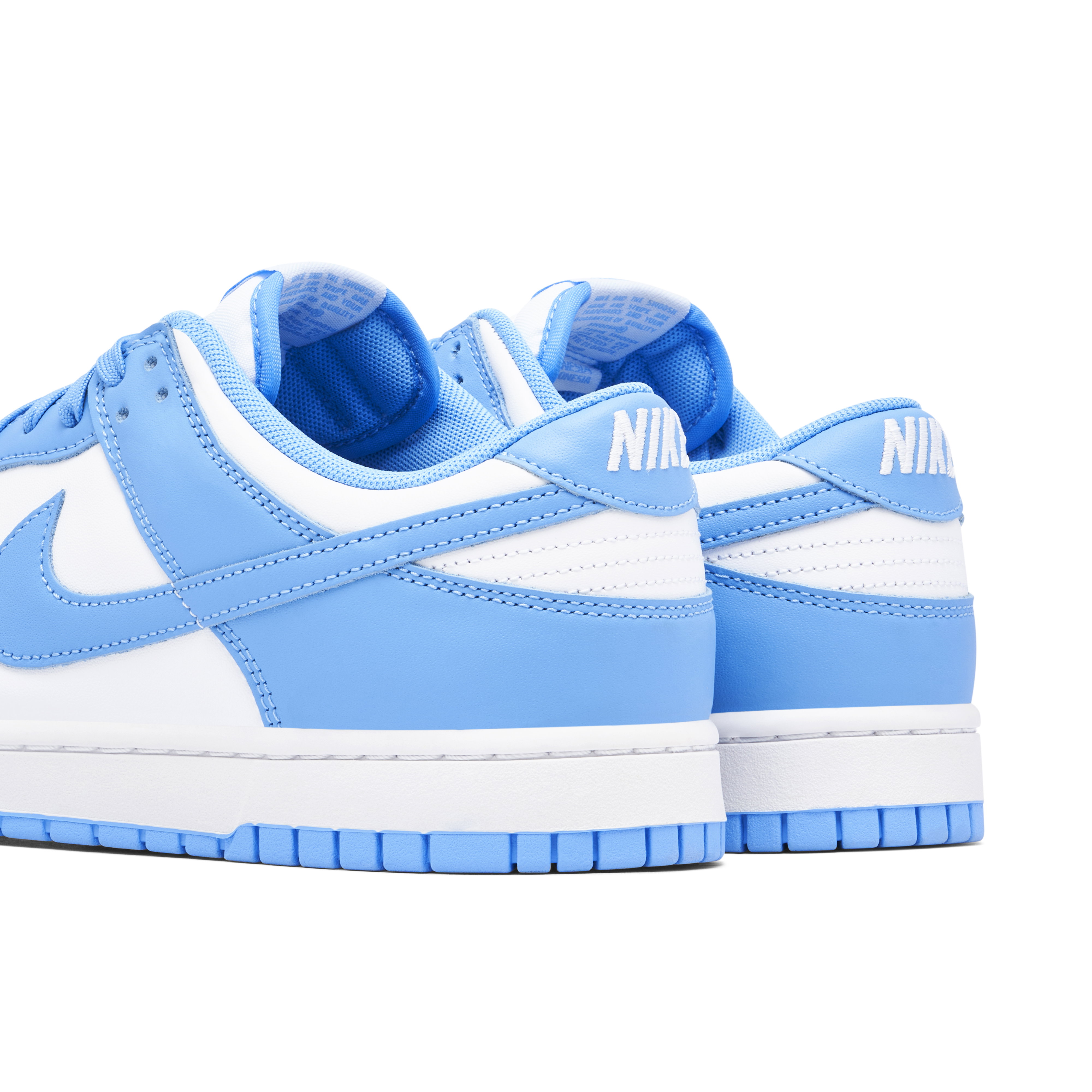 靴 Nike Dunk Low \