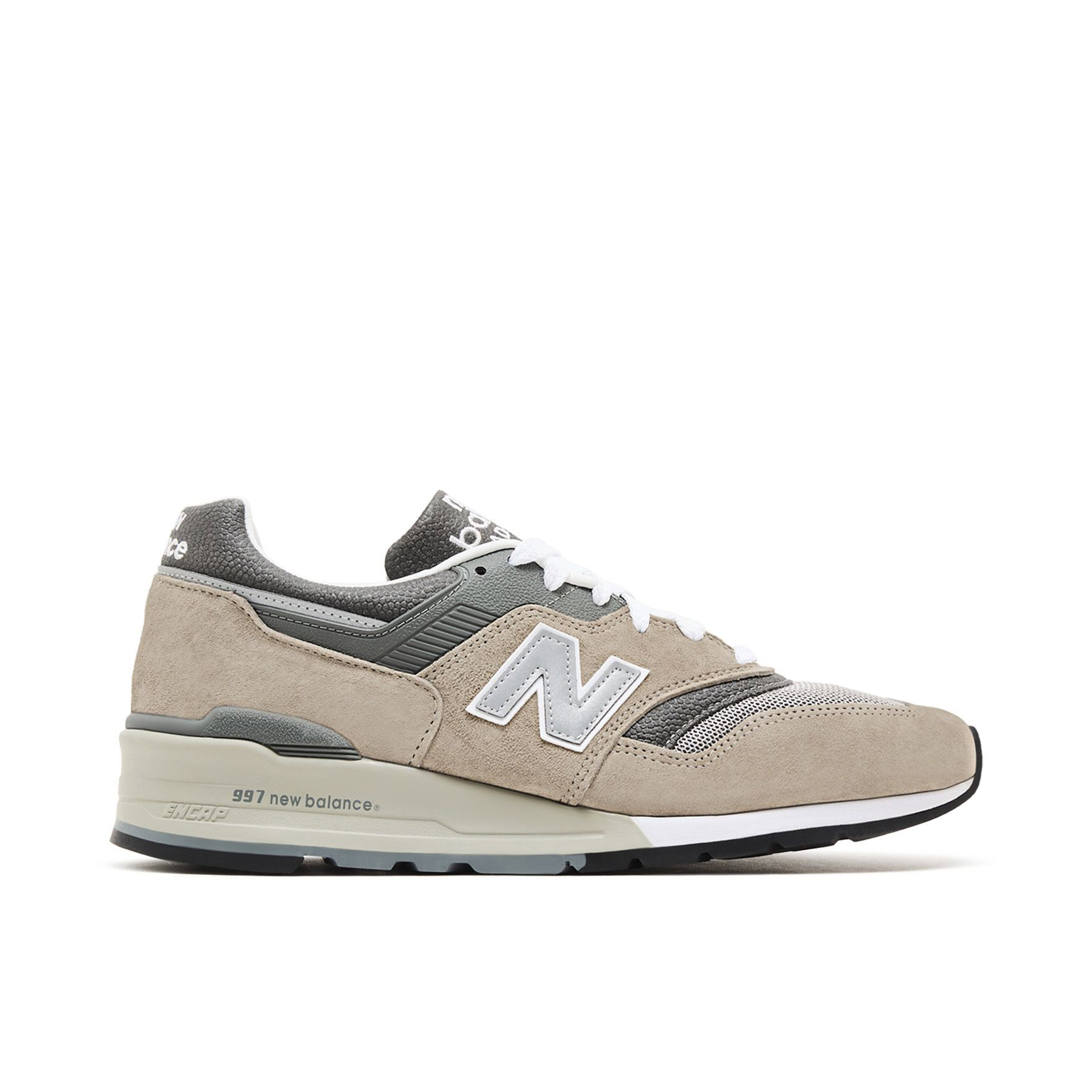 New Balance 997 MiUSA