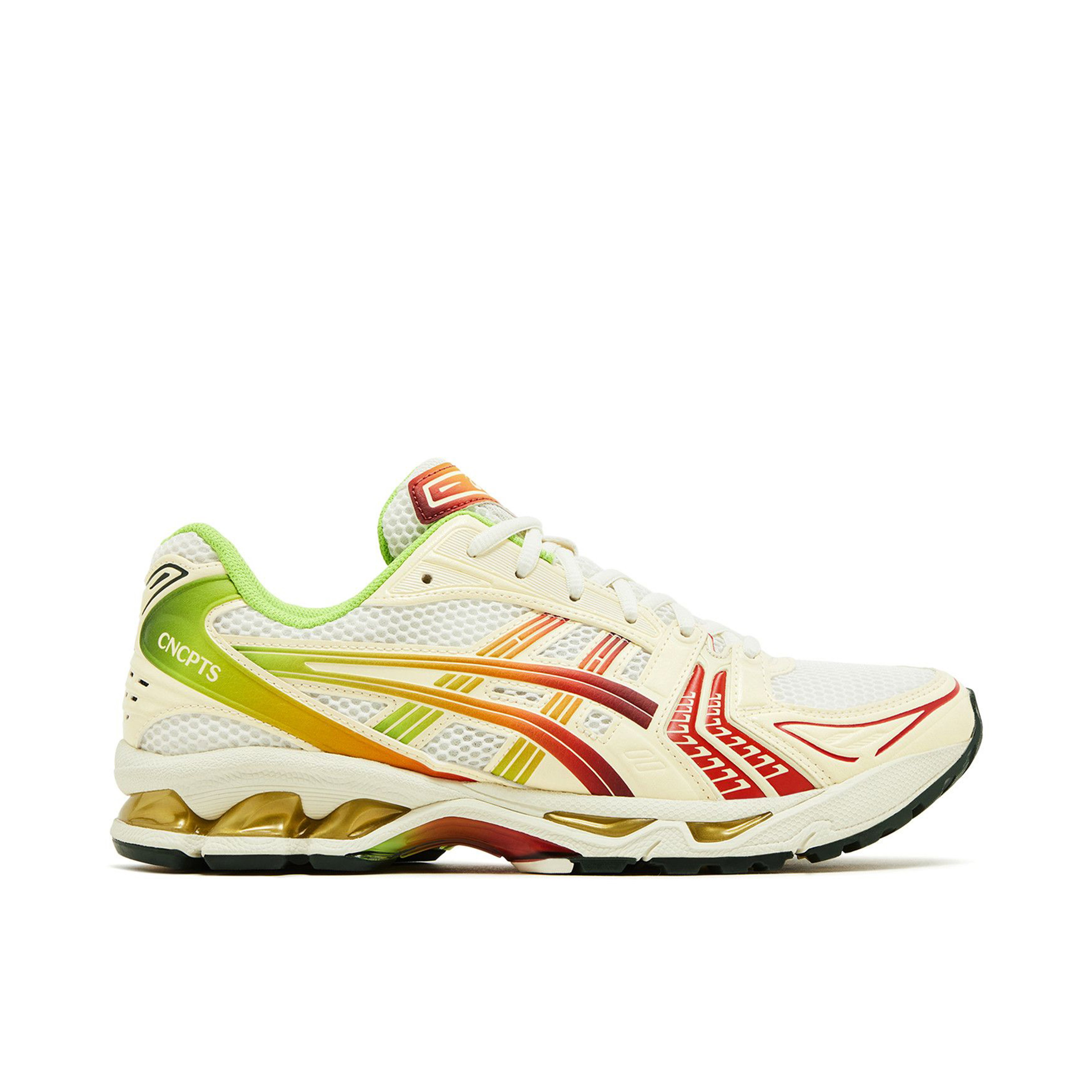 ASICS Gel-Kayano 14 Concepts Out of Office