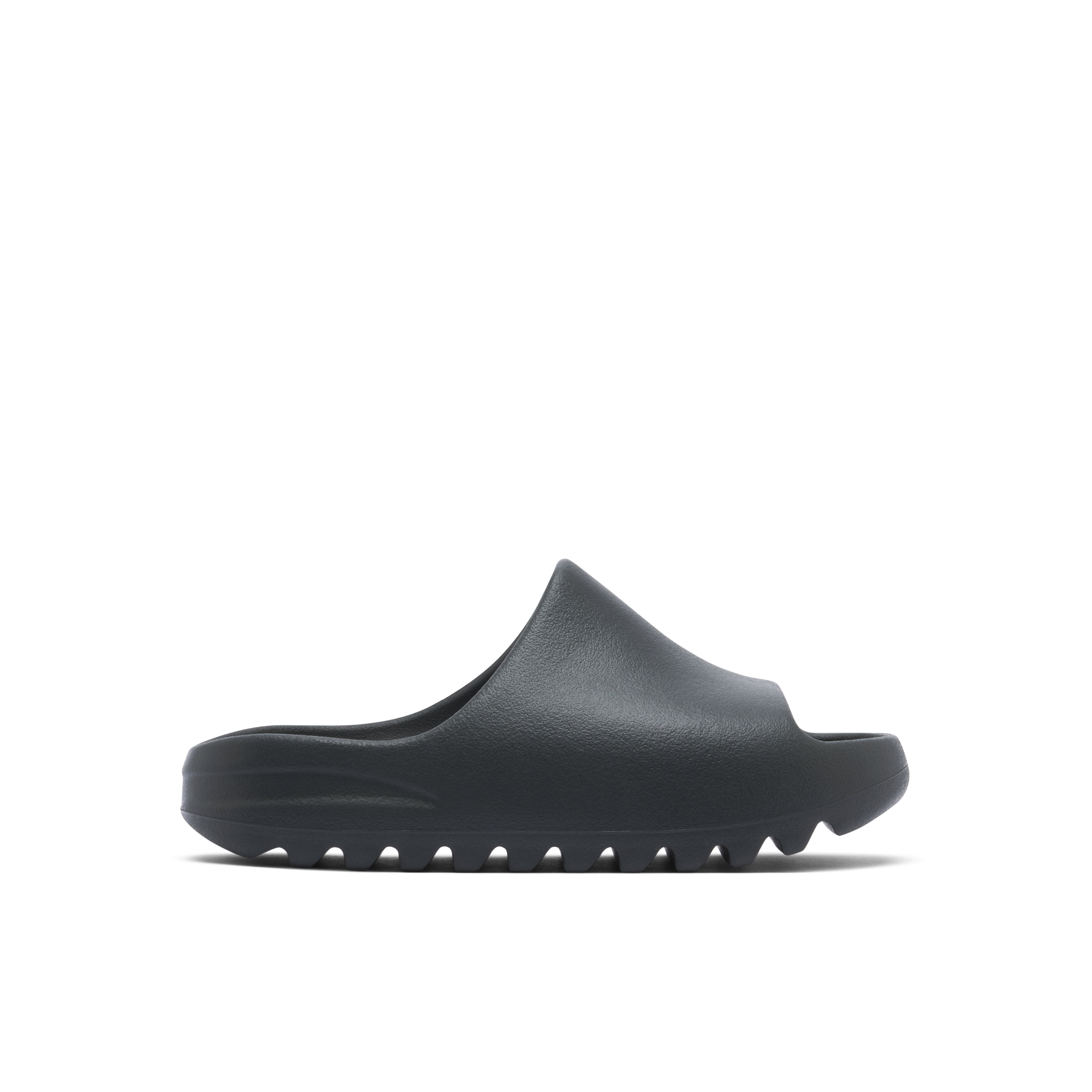 靴  YEEZY Slide \