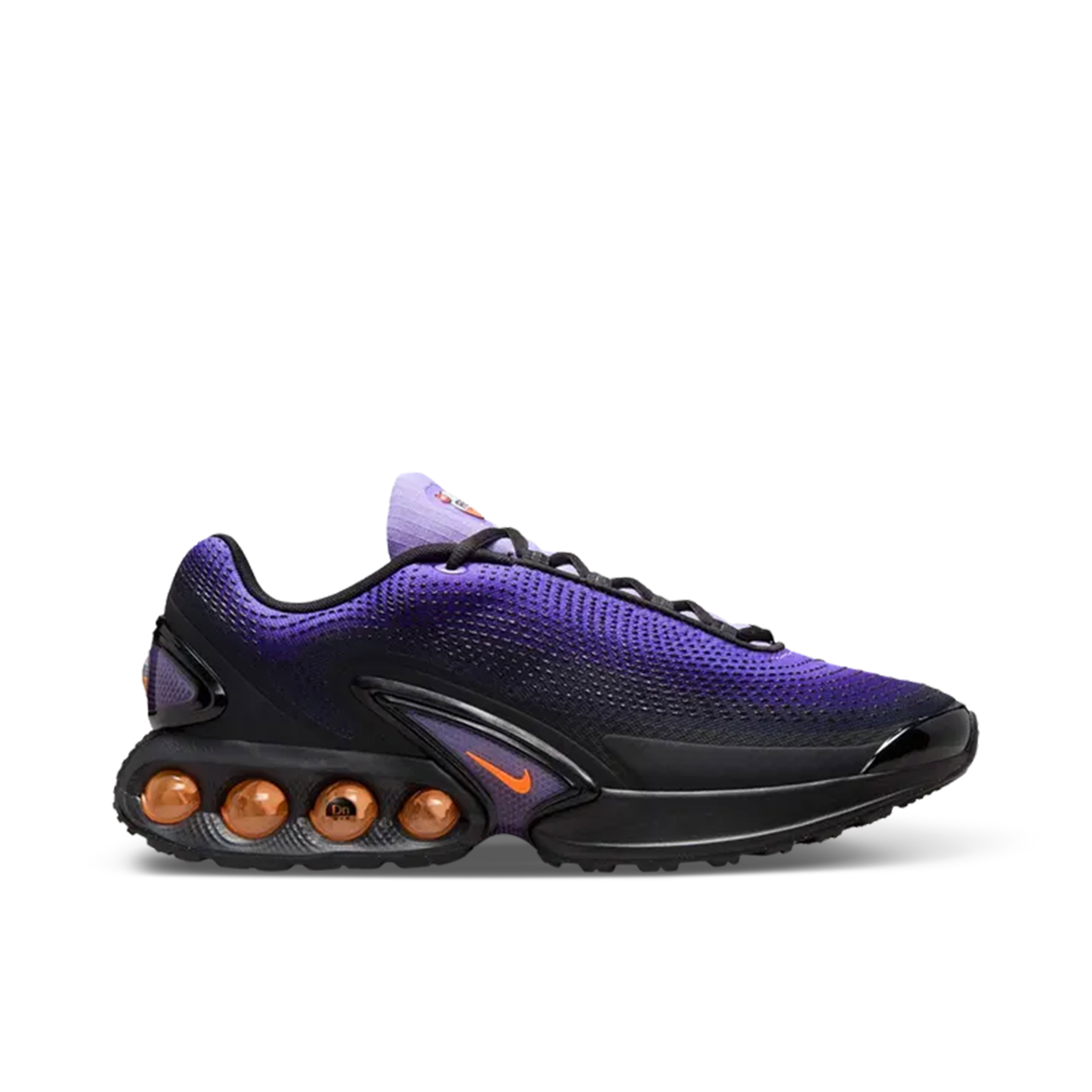 Nike Air Max DN | Shop With Laced