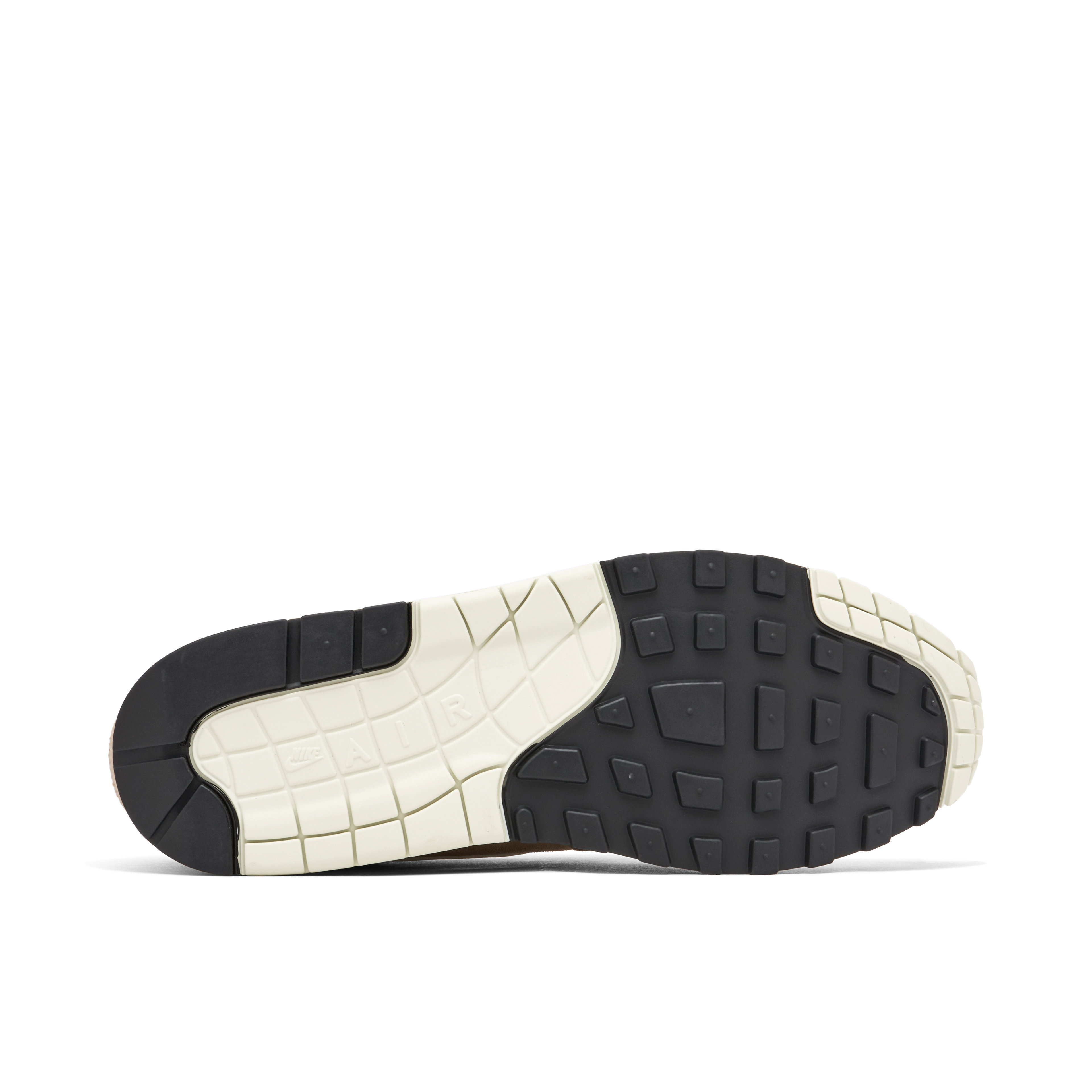 Nike Air Max 1 Hangul Day