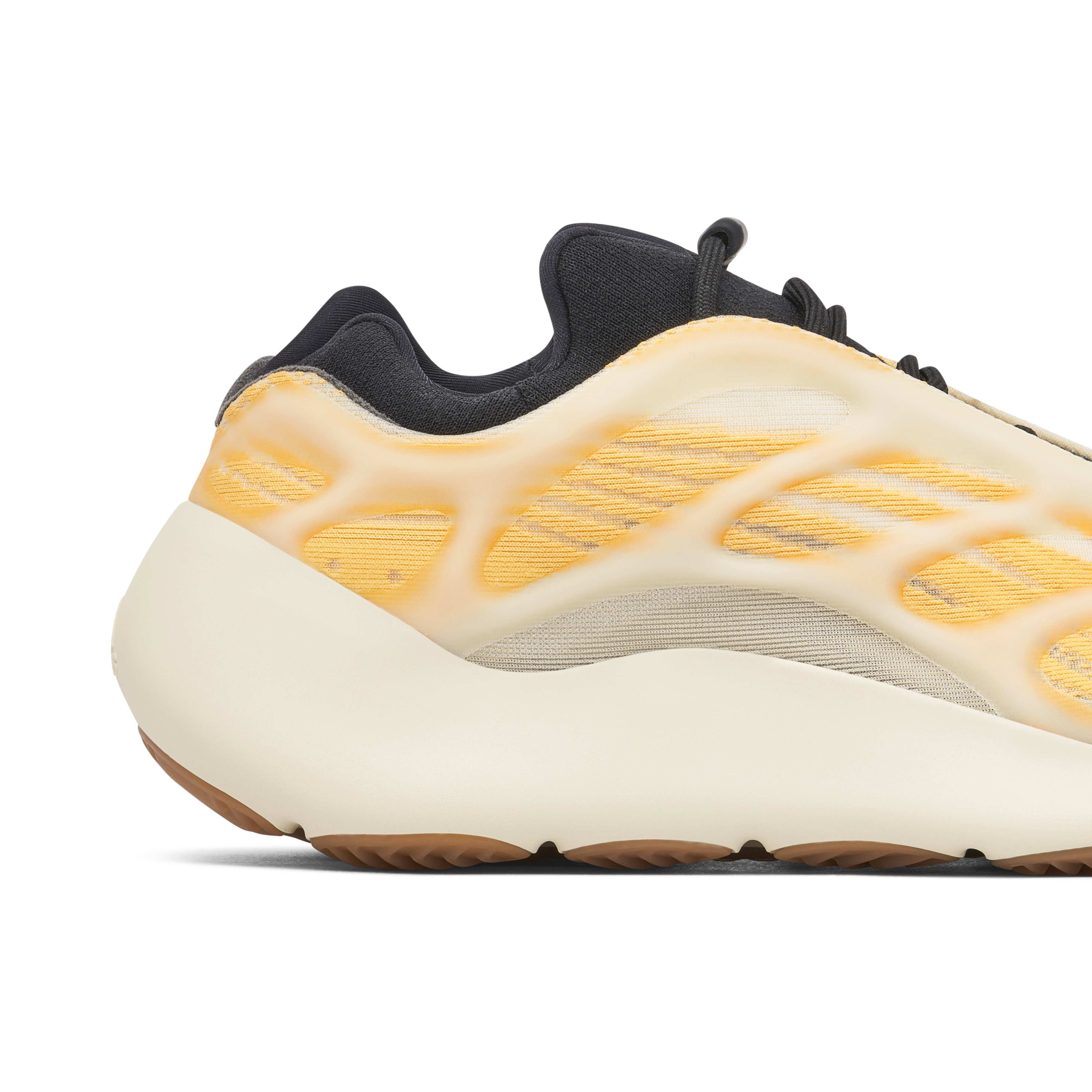 Yeezy Boost 700 V3 Mono Safflower | HP5425 | Laced