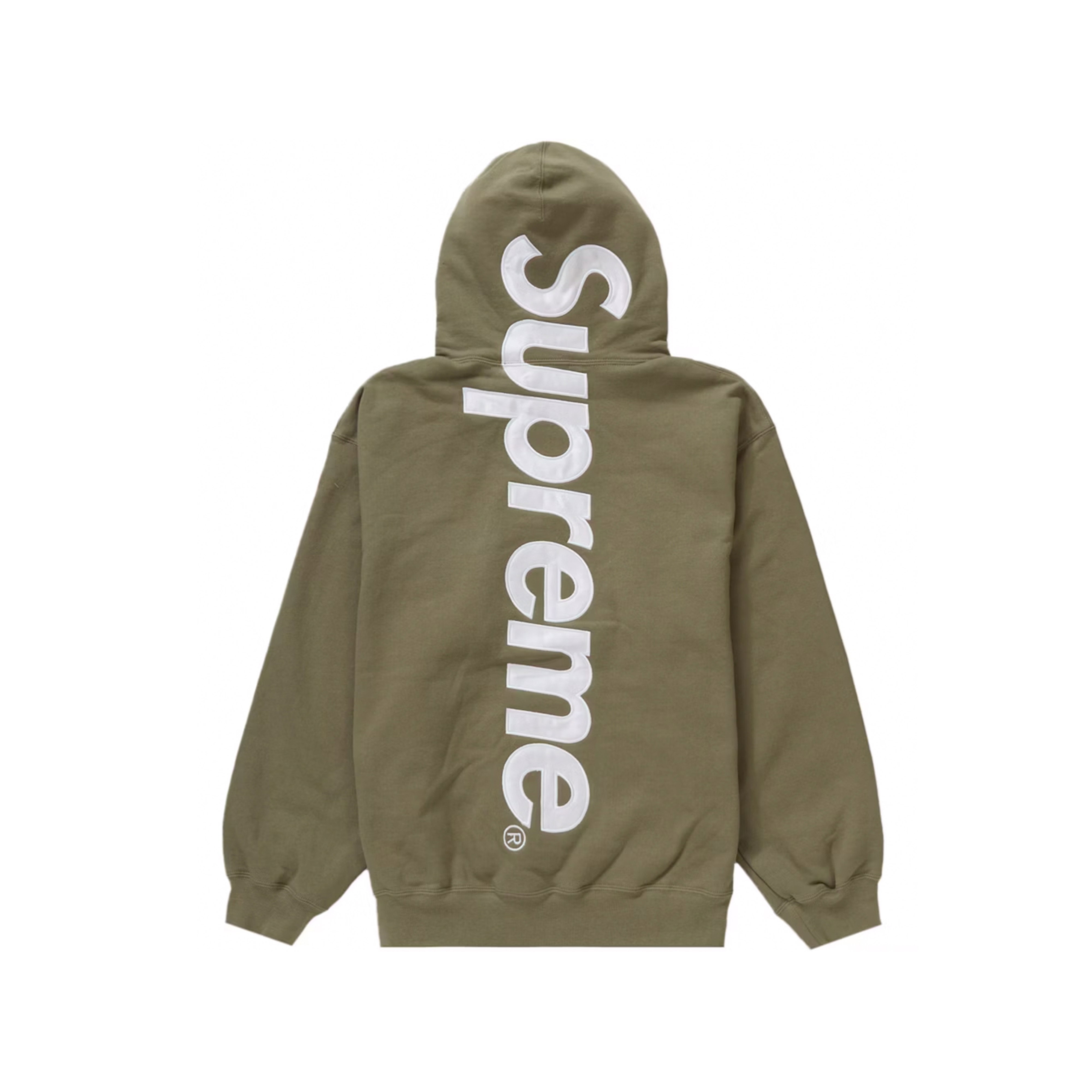 Supreme | Shop With Laced