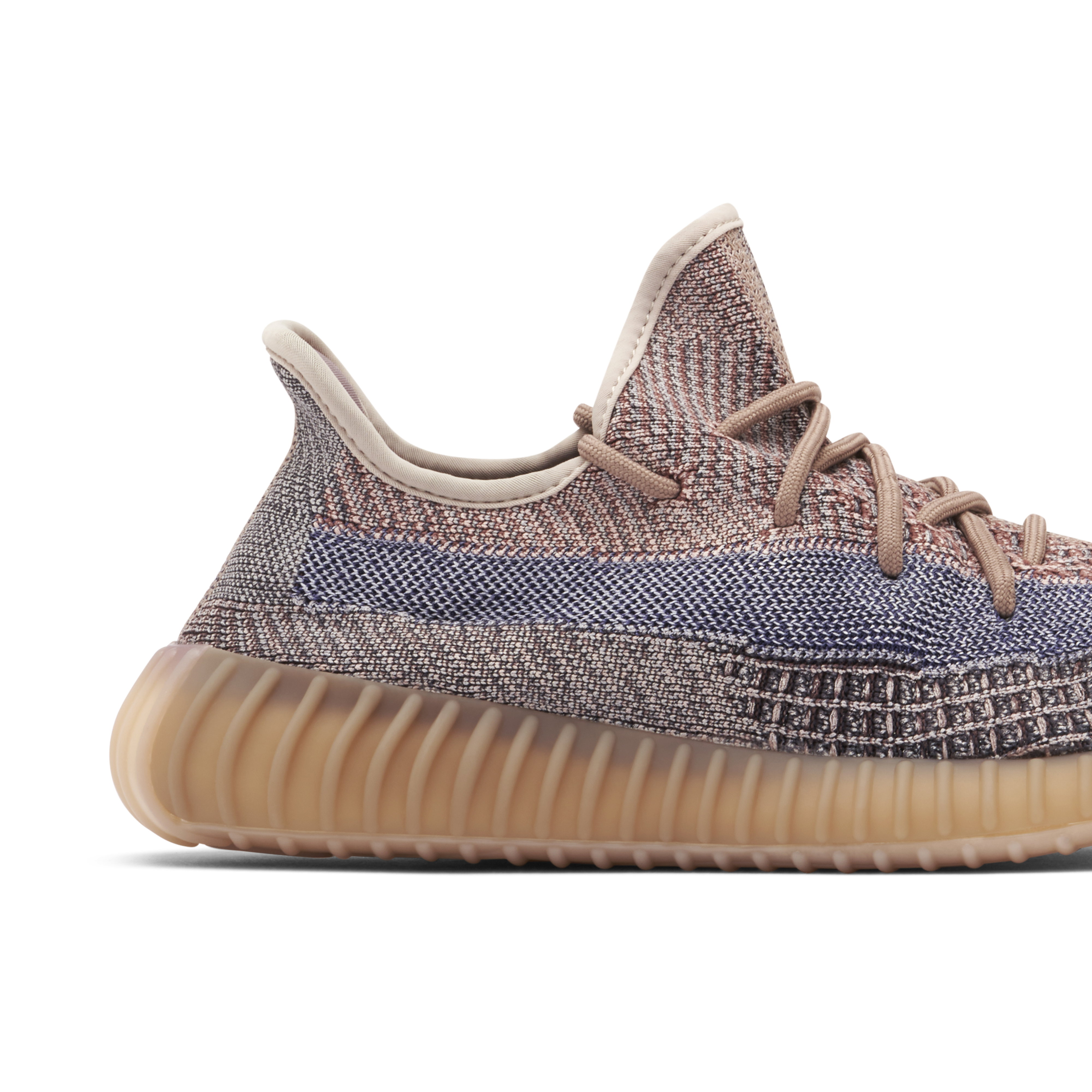 Yeezy Boost 350 V2 Fade | H02795 | Laced