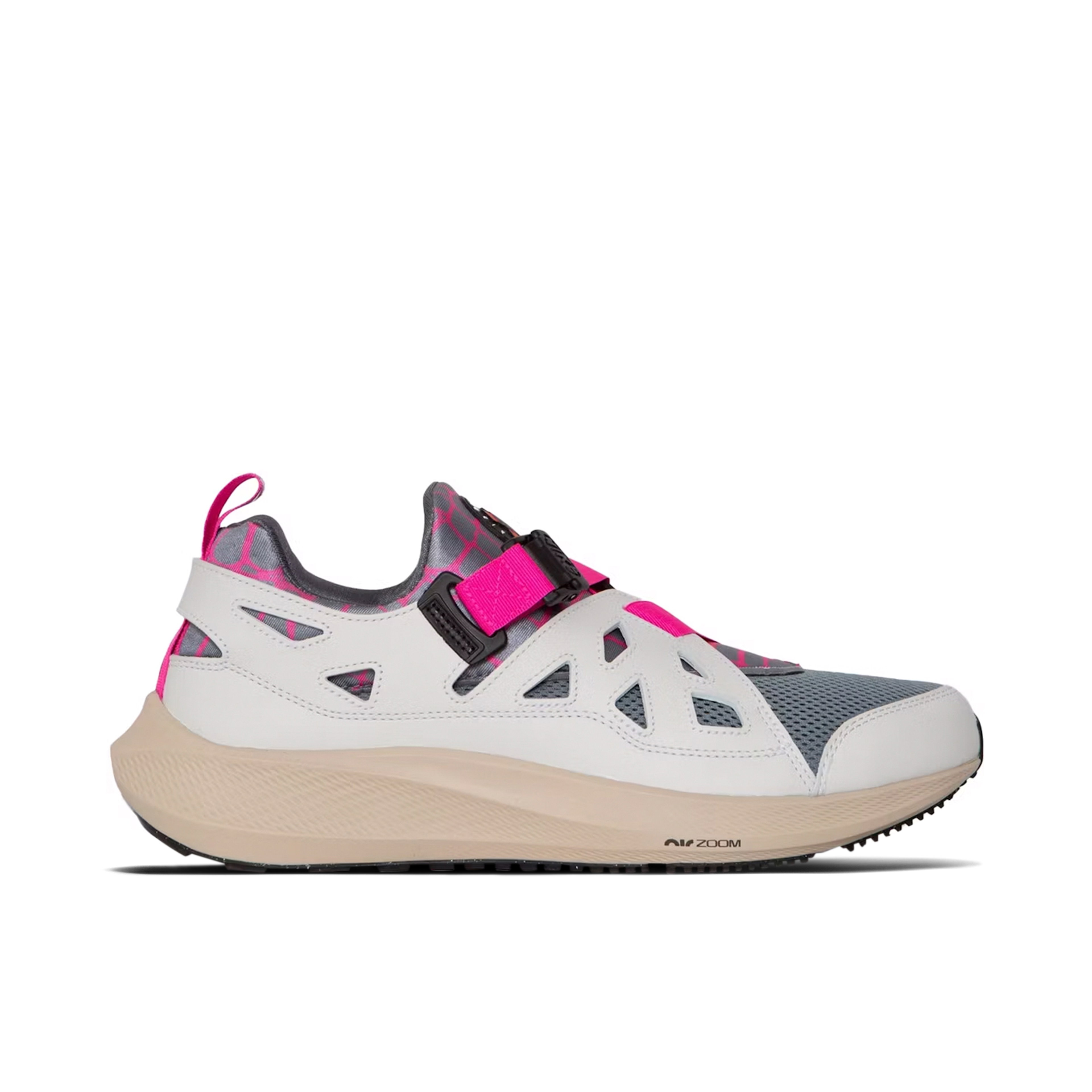 Nike Air Huarache 20Y24 Patta Running Team Cool