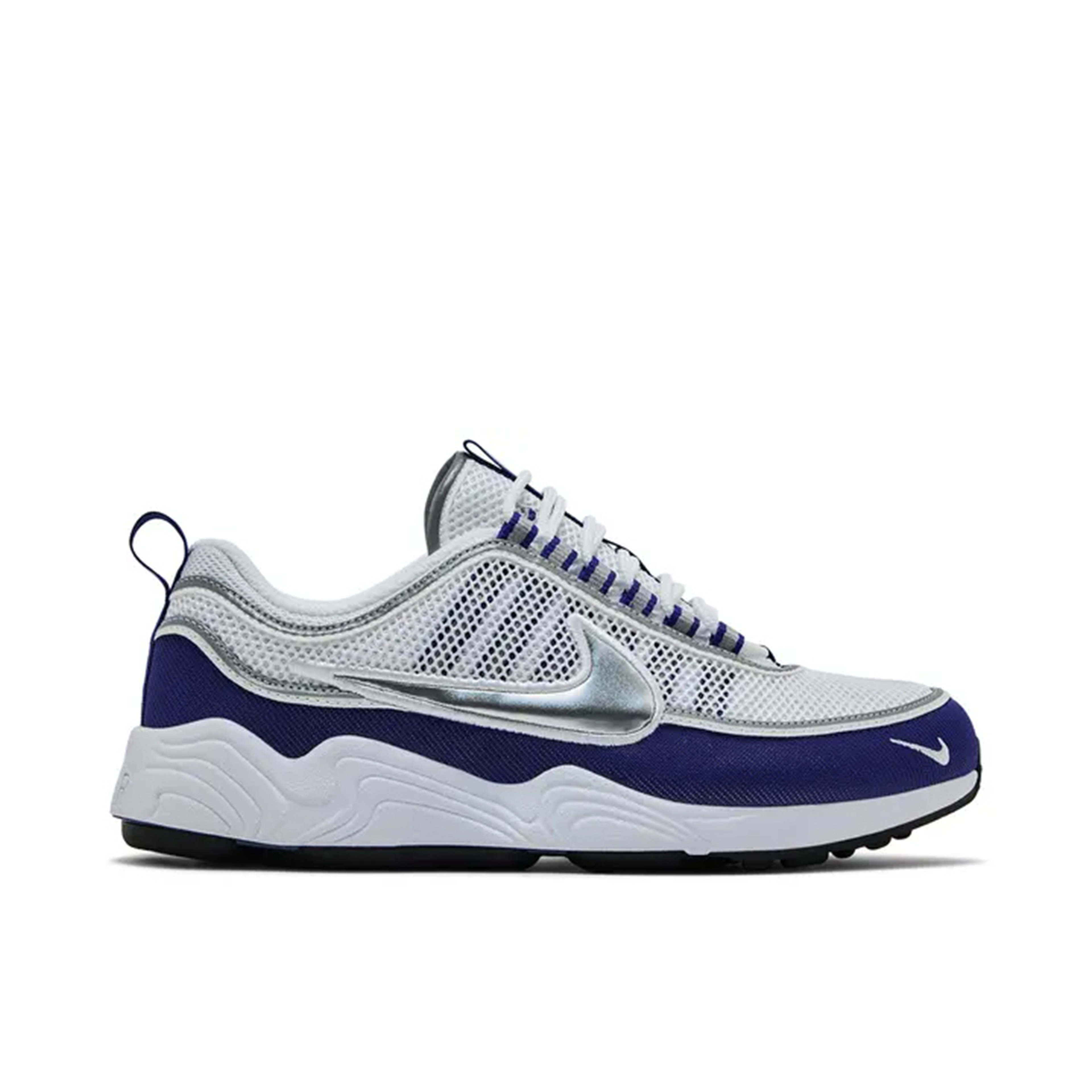 Nike Air Zoom Spiridon SP Concord