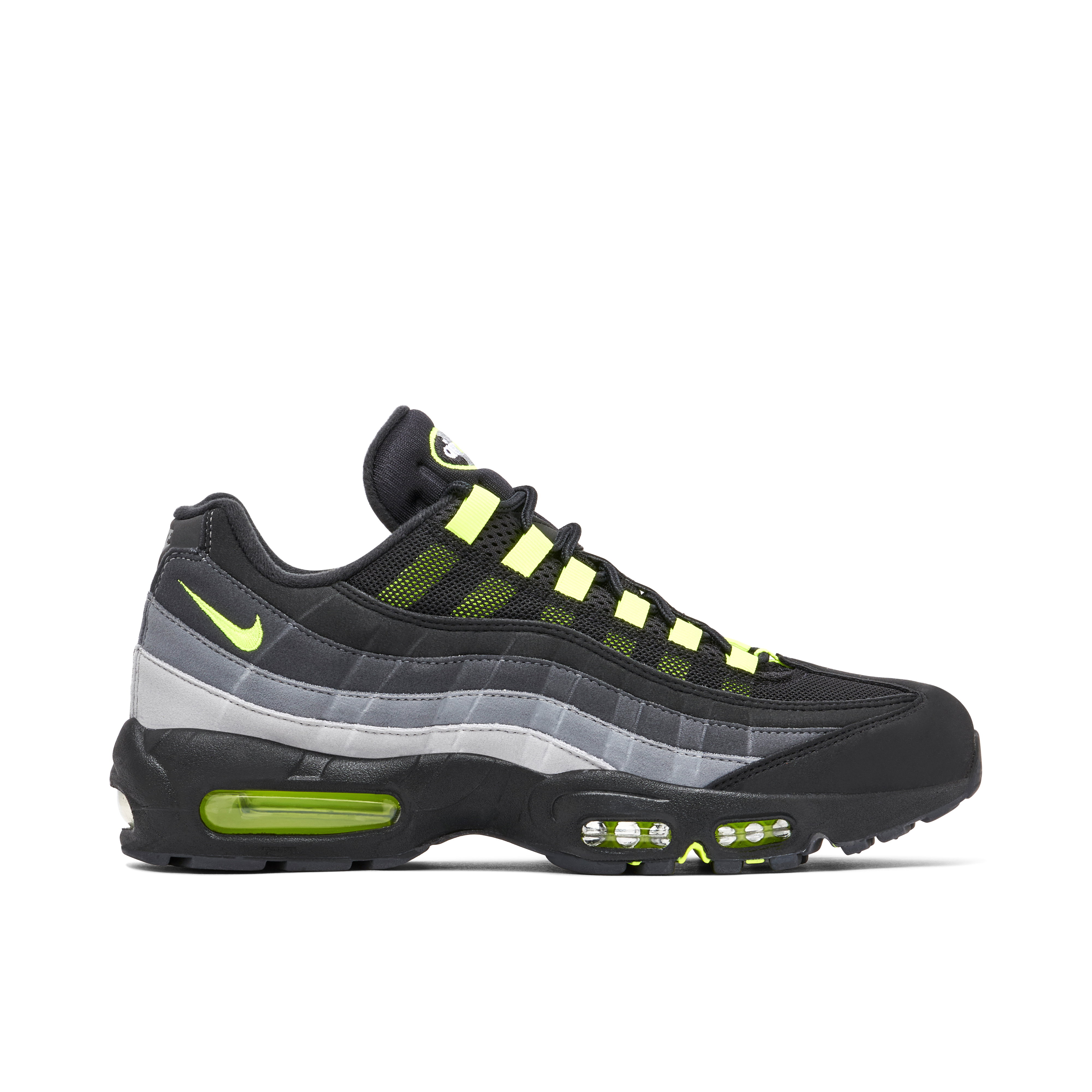 Nike Air Max 95 Stash 2024 | HF5515-400 | Laced Nike Air Max 95 Stash 2024 | HF5515-400 | Laced