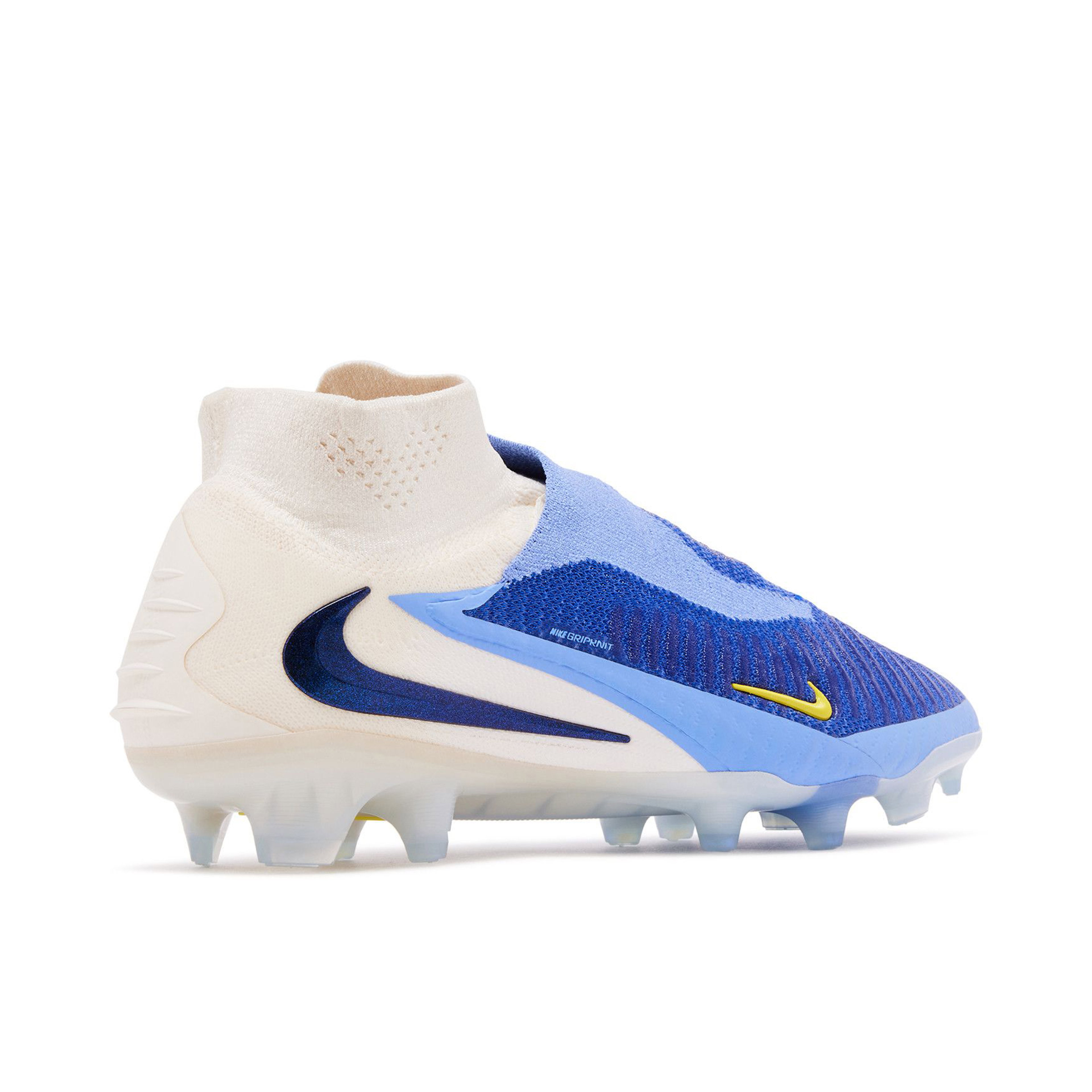 Nike Phantom 6 High Elite FG Fear Nothing Pack