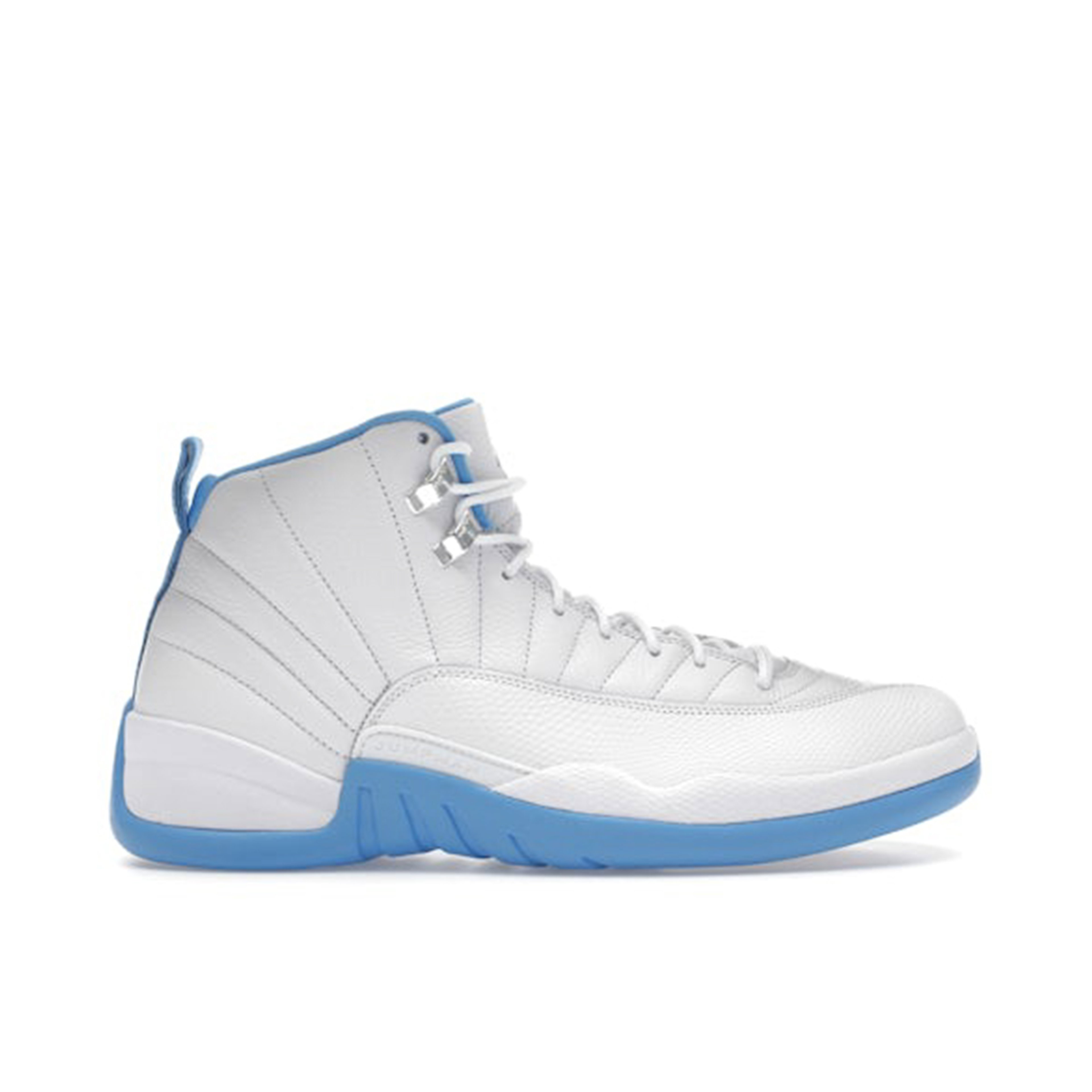 Air Jordan 12 Retro Melo (2025)