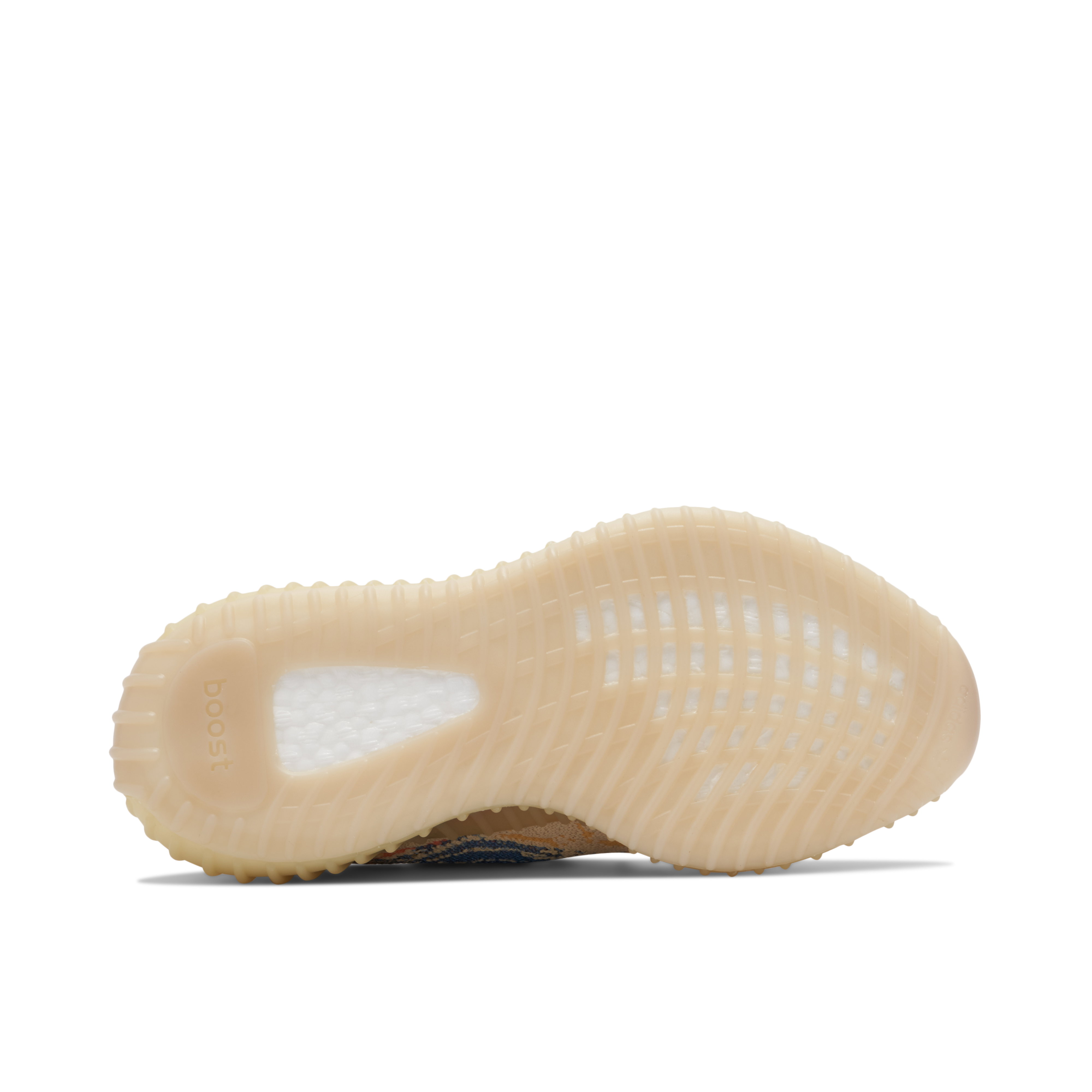 Yeezy Boost 350 V2 MX Oat | GW3773 | Laced