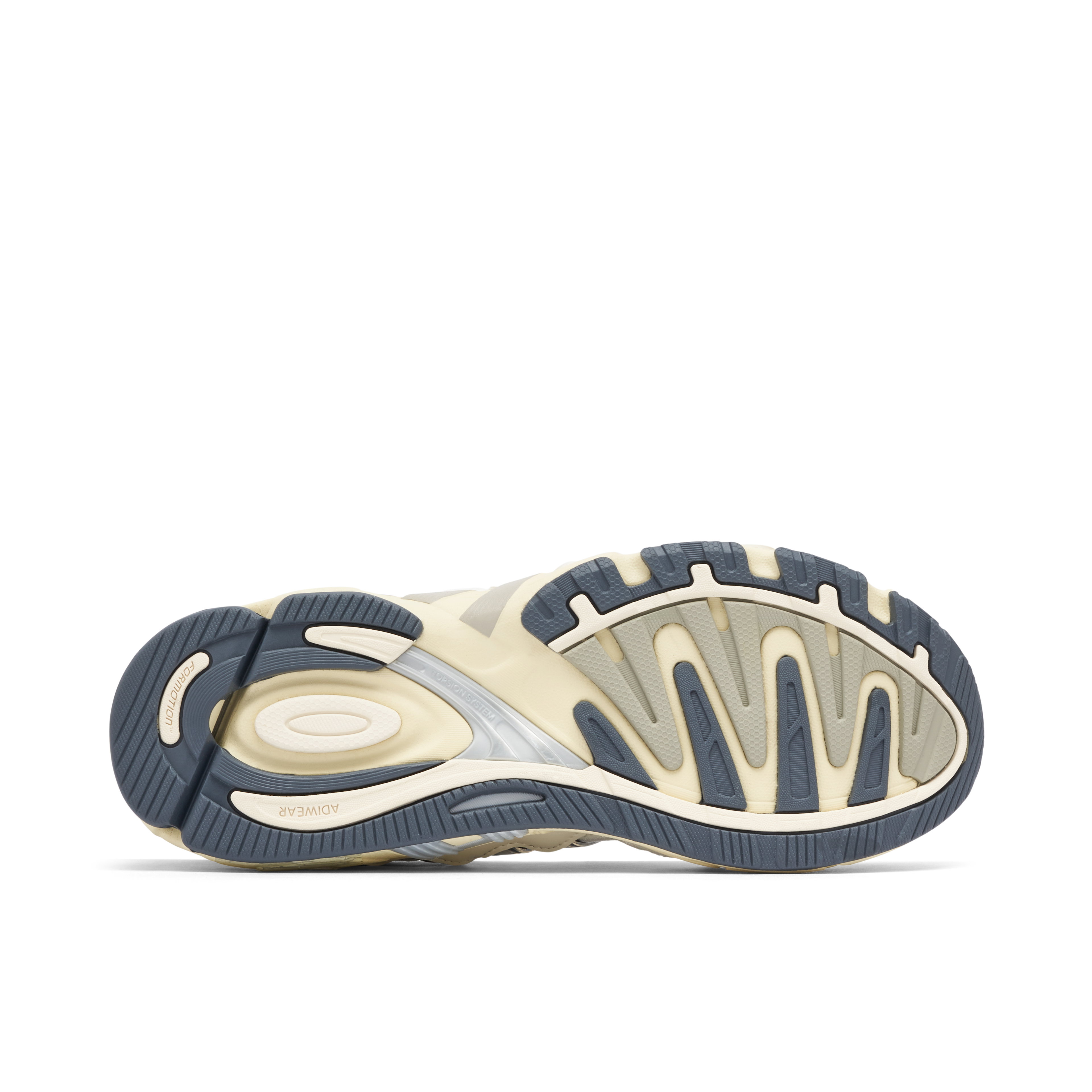 Thumbnail 5 of 6