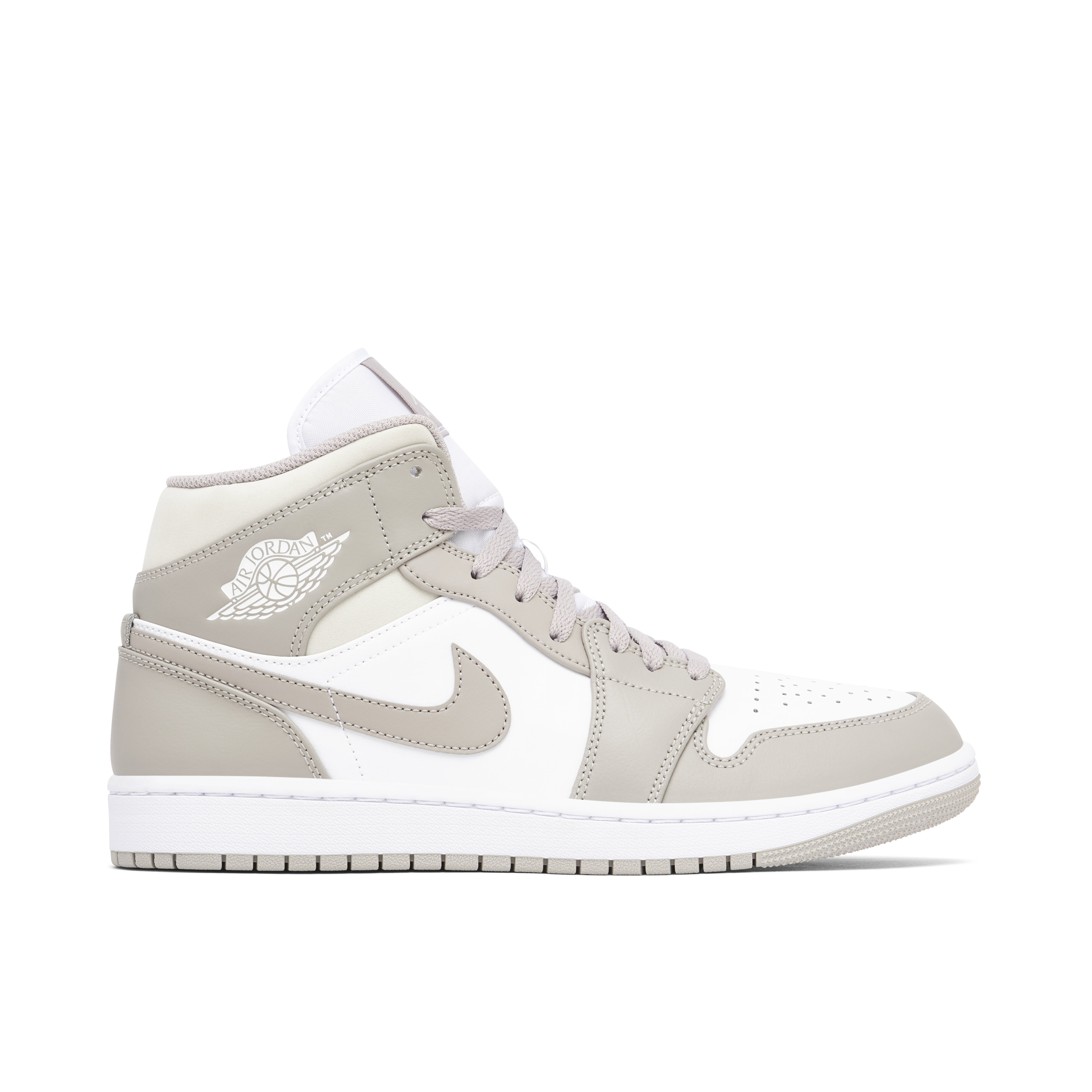 Jordan 1 Mid | Buy Nike Air Jordan 1 Mid Online UK