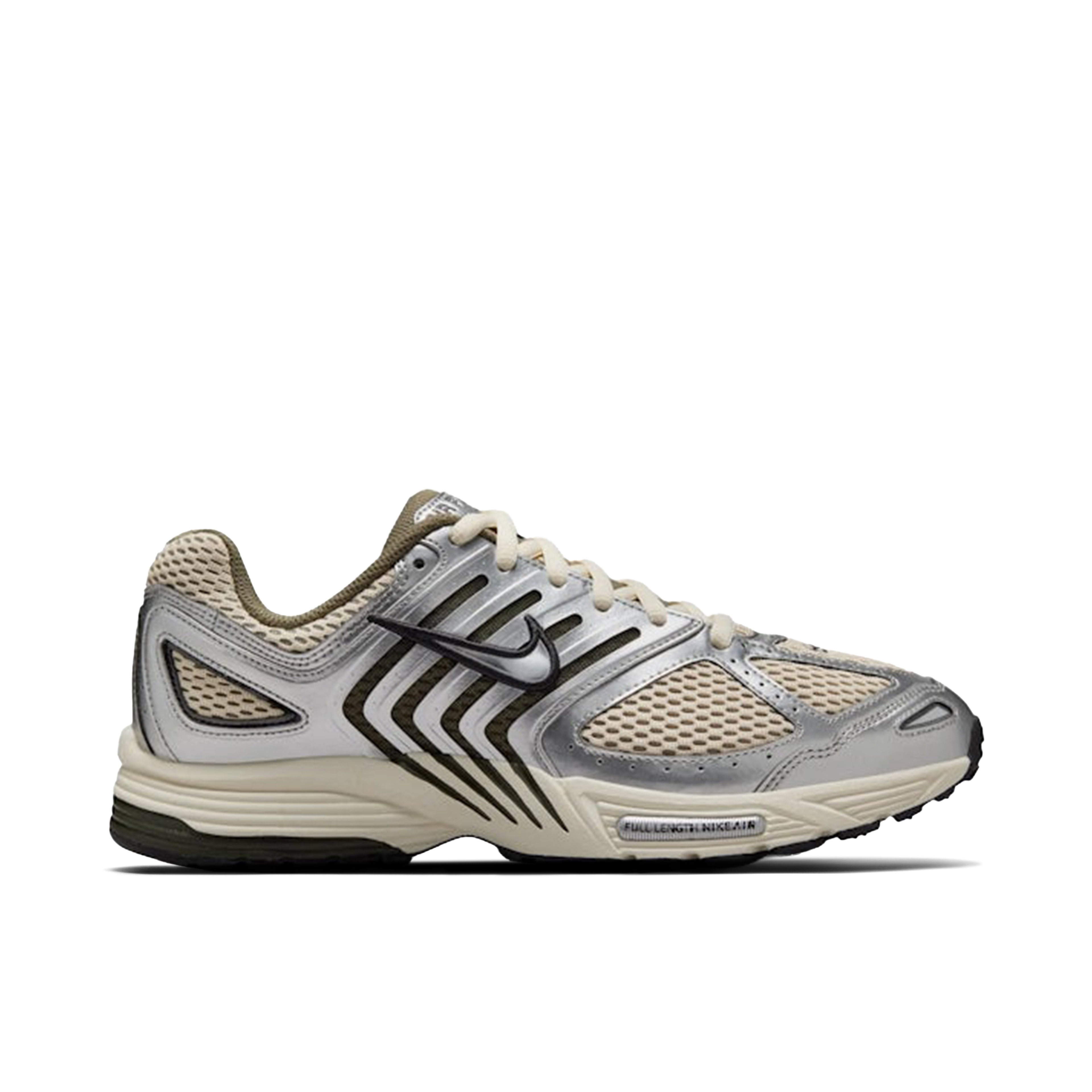 Nike Air Peg 2K5 Photon Dust Sail