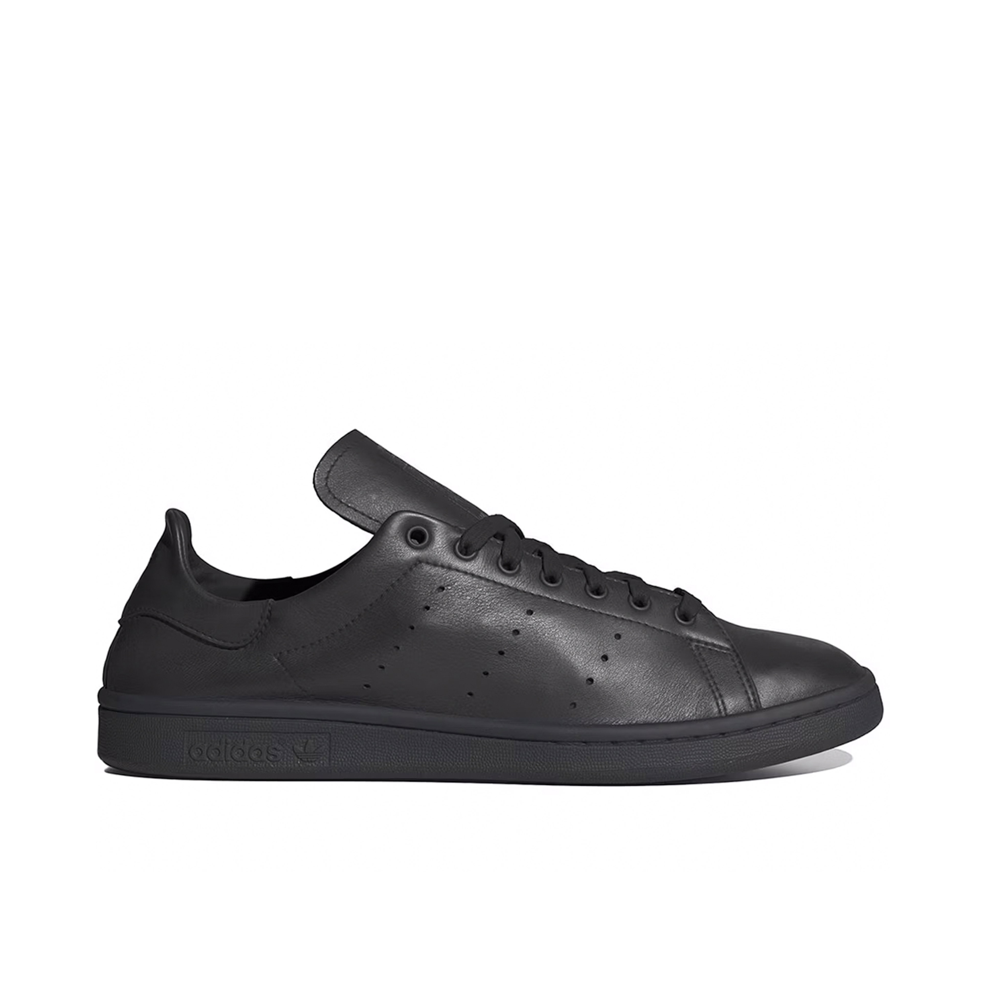 Adidas Stan Smith Decon Core Black