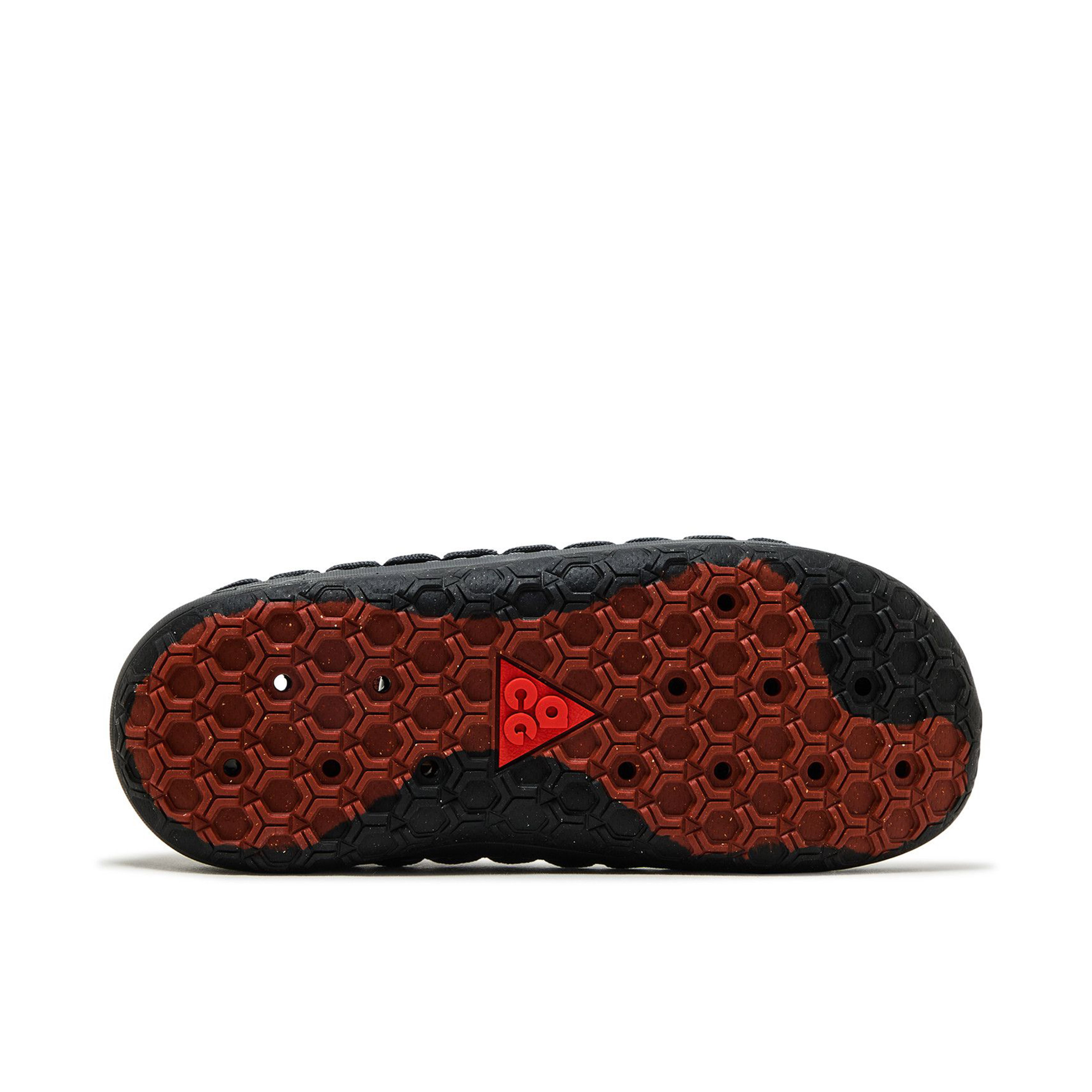 Nike ACG Watercat+ Iron Grey Anthracite Cinnamon