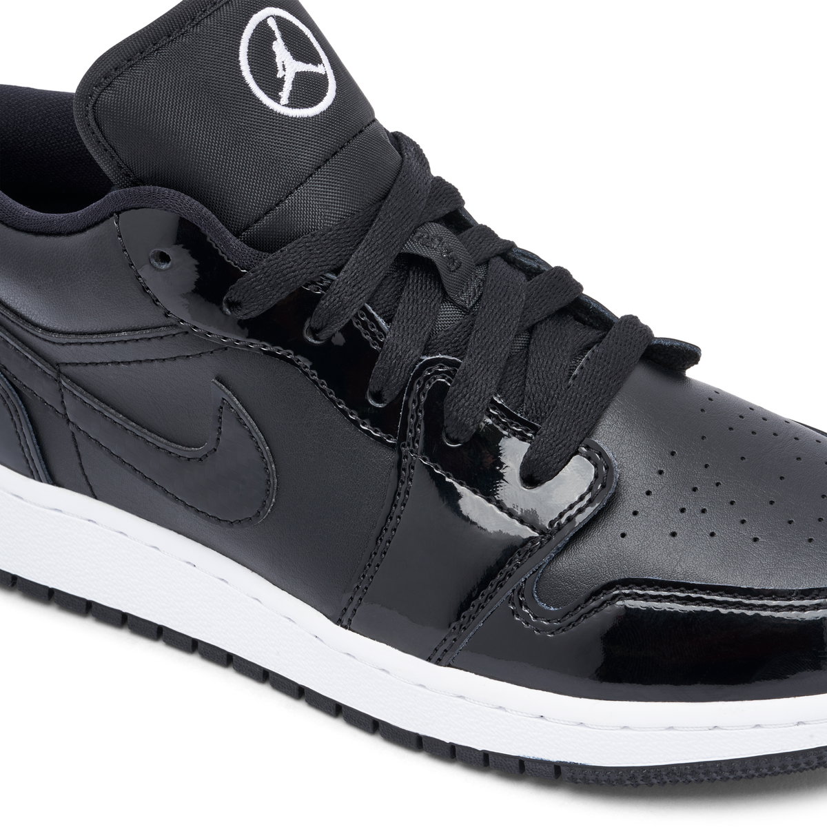 Air Jordan 1 Low SE All-Star GS | DD2191-001 | Laced