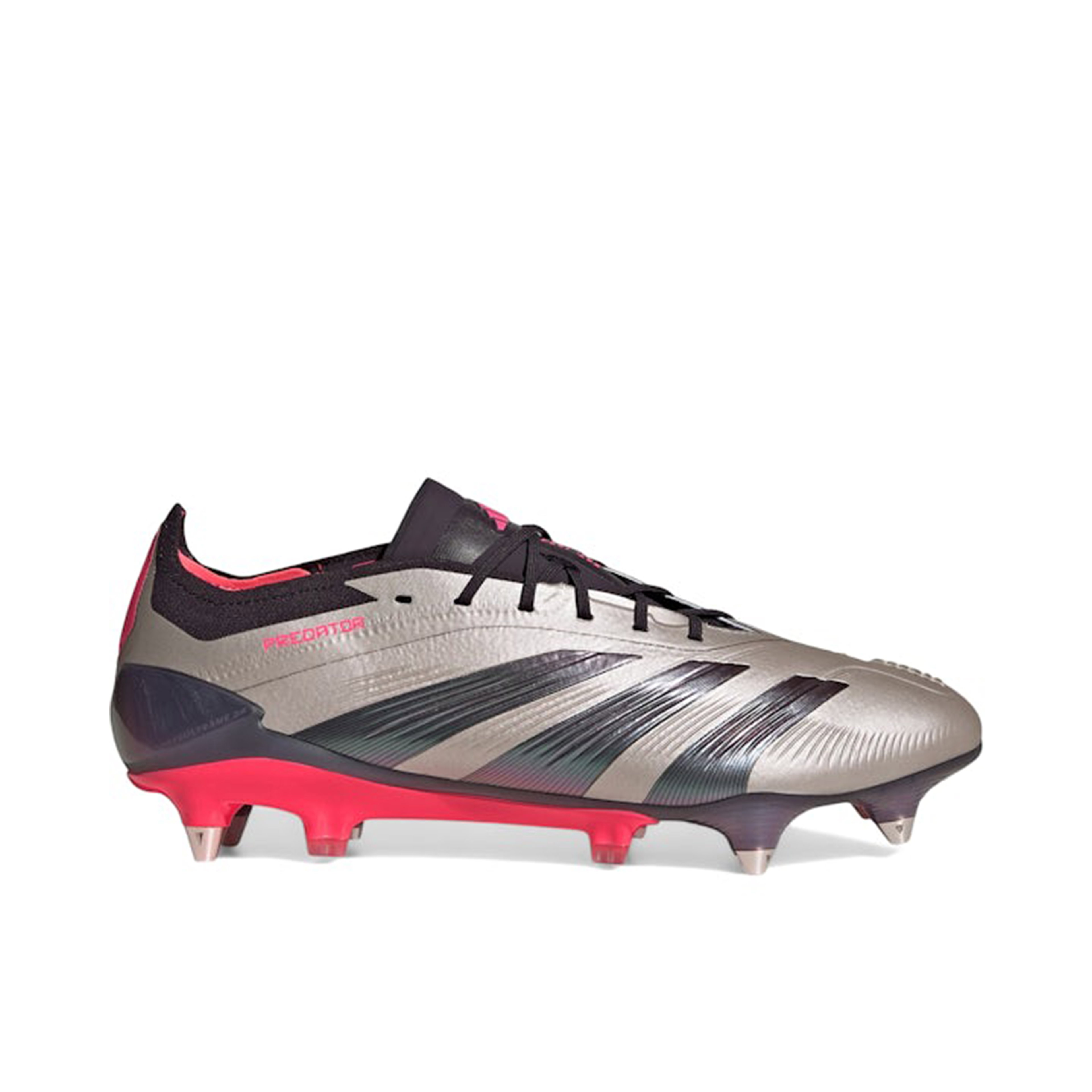 Adidas Predator Elite SG Vivid Horizon Pack