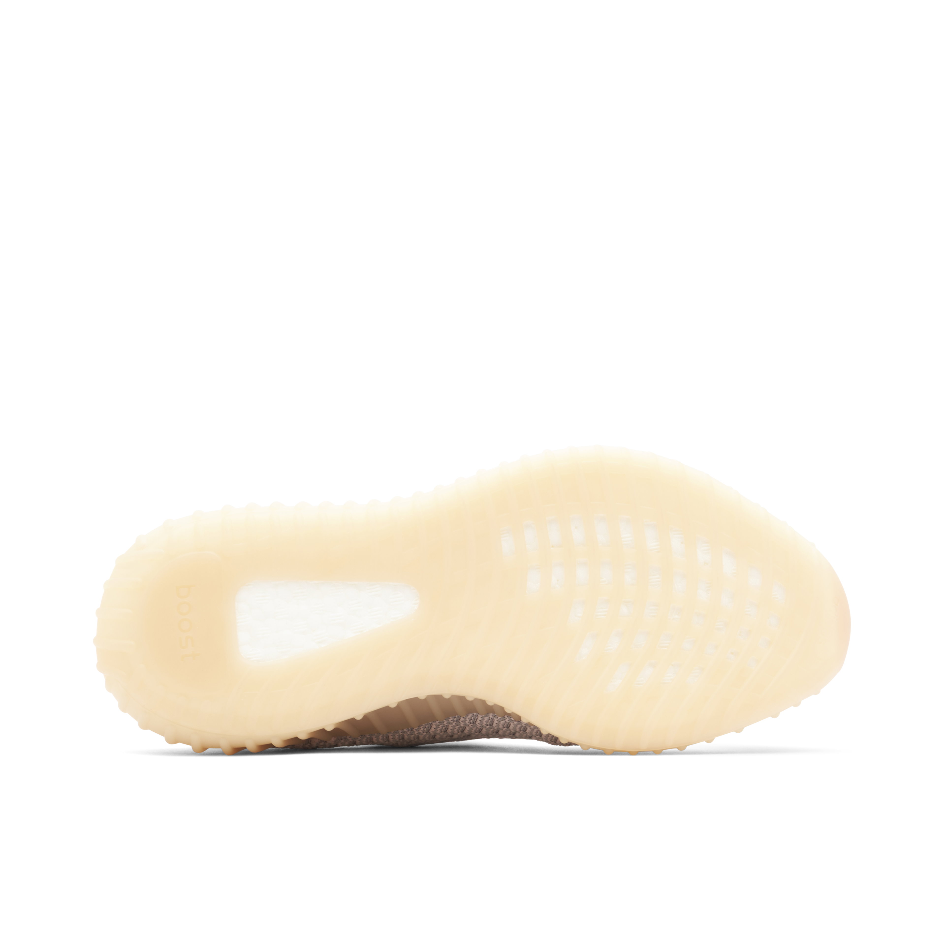Yeezy Boost 350 v2 Synth