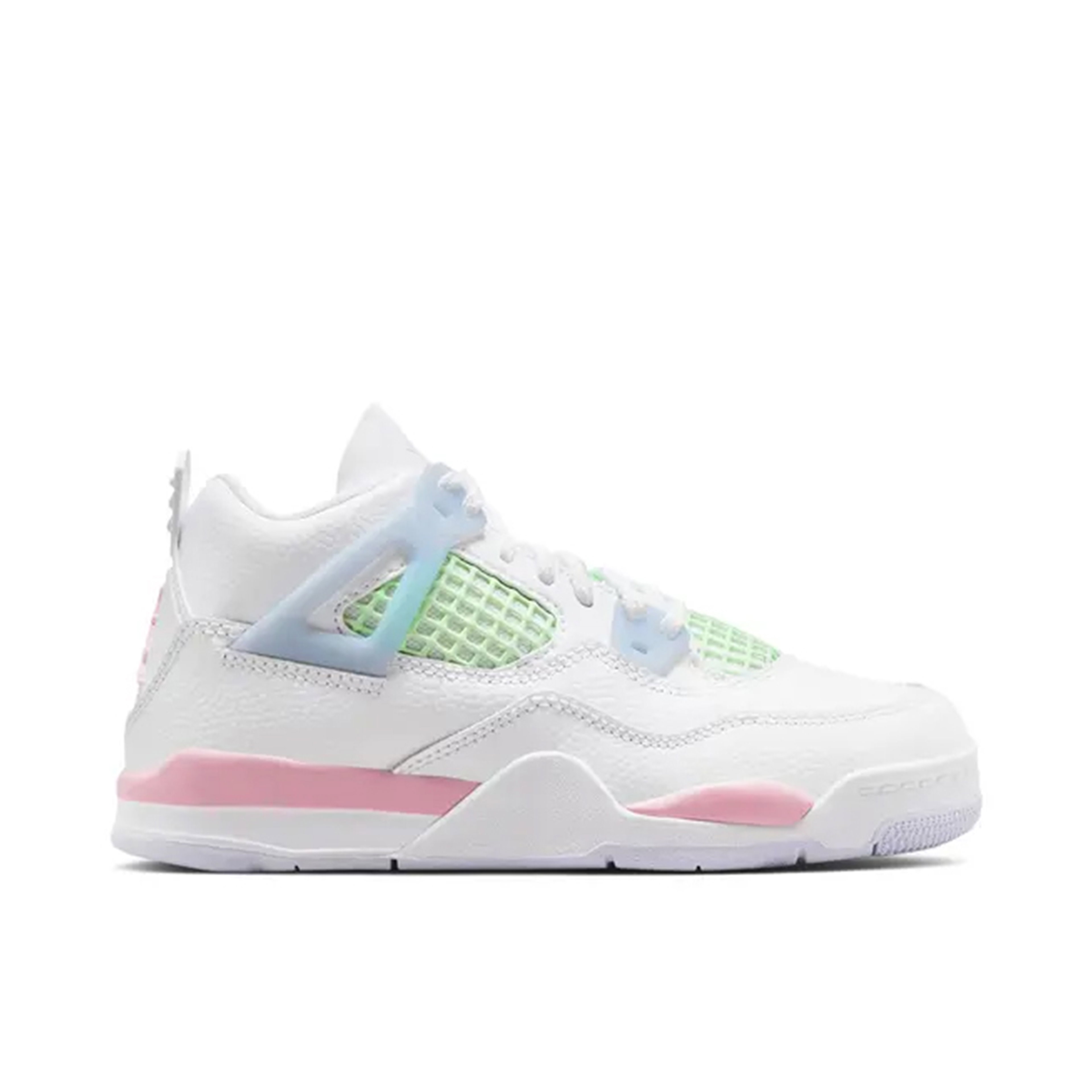 Air Jordan 4 Retro Valentine's Day 2026 PS
